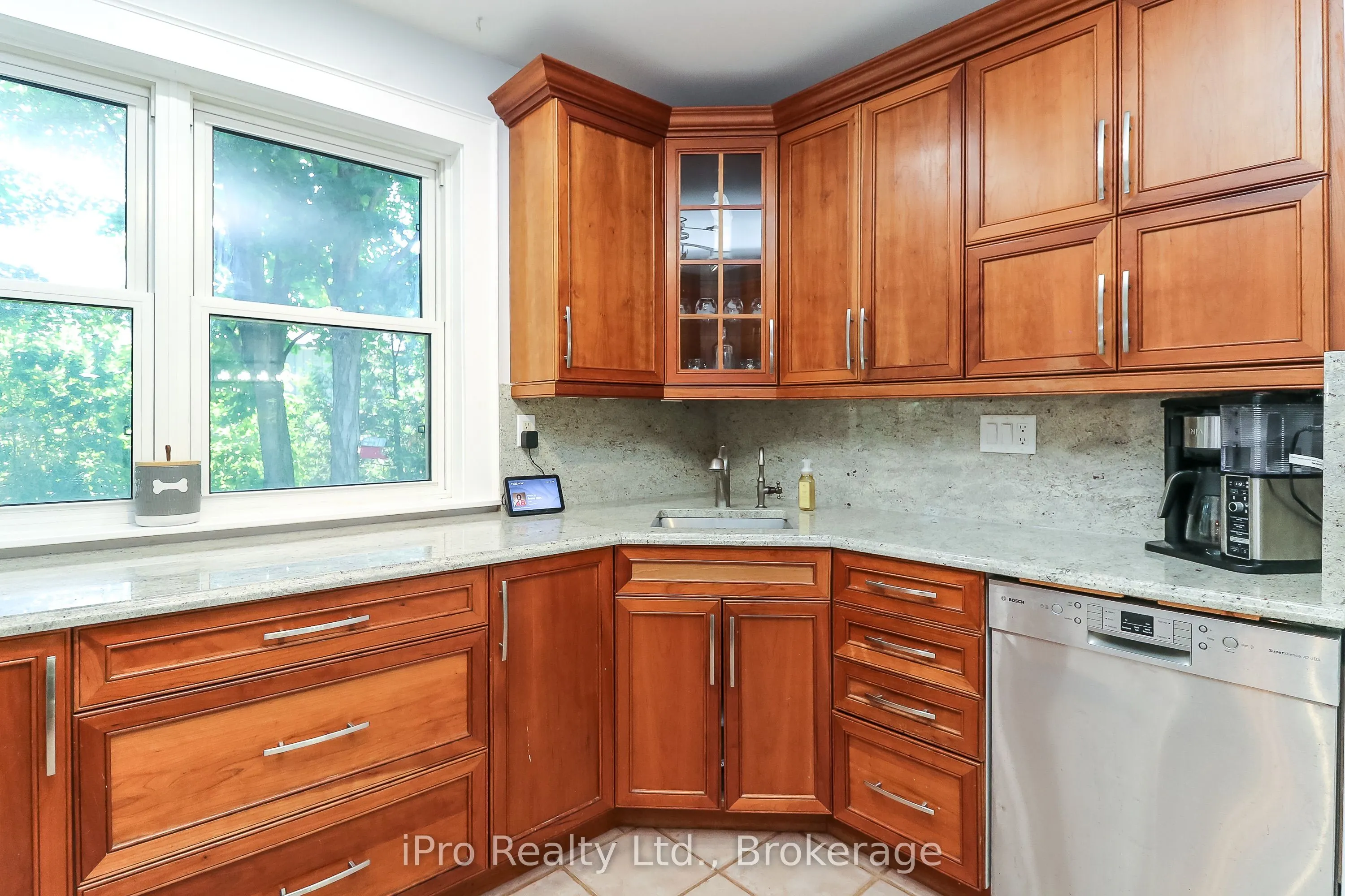 116 Trafalgar Road