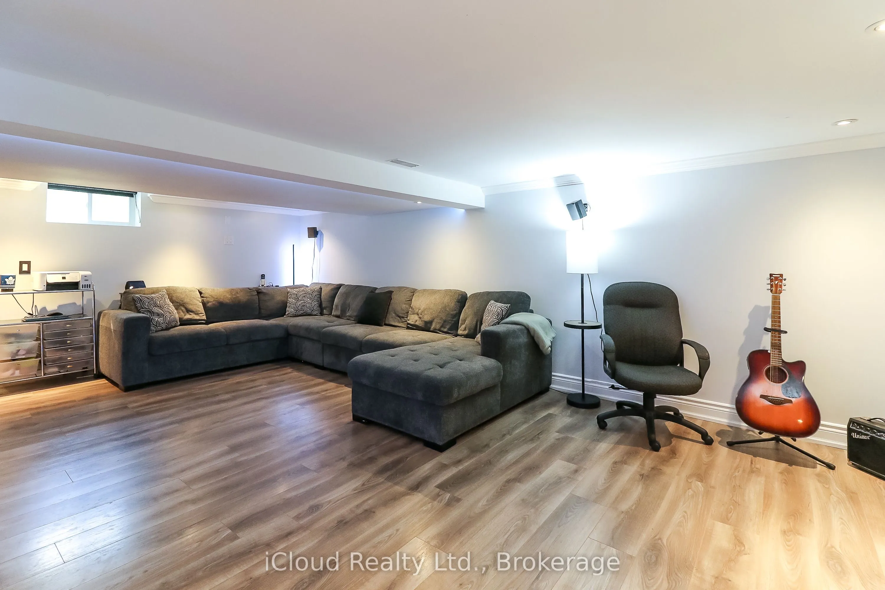 116 Trafalgar Road