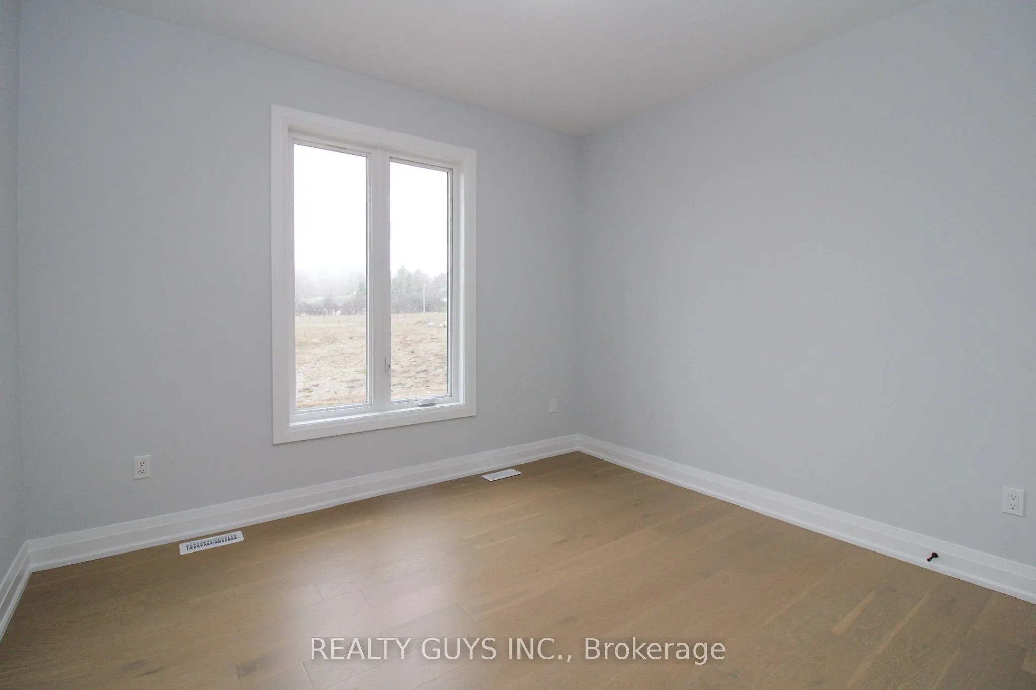 2418 GWENDOLYN Court