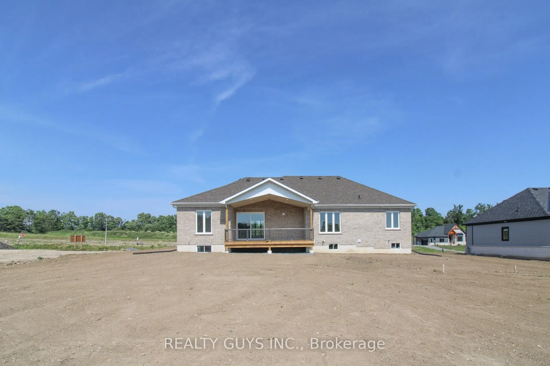 2418 GWENDOLYN Court