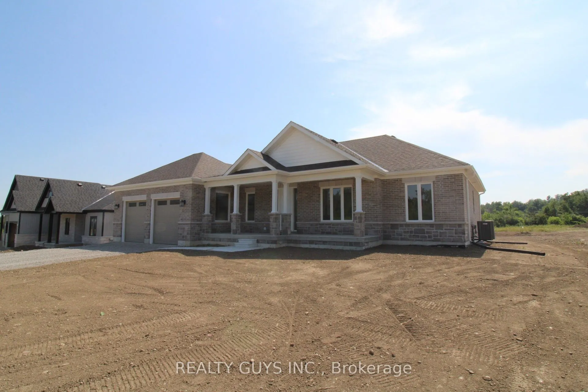 2418 GWENDOLYN Court
