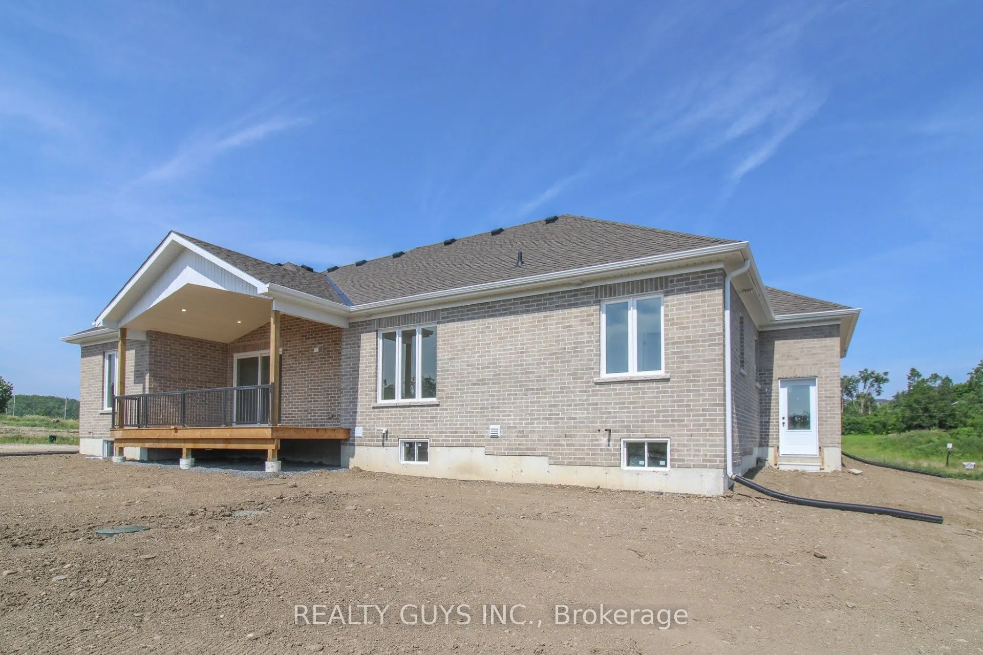 2418 GWENDOLYN Court