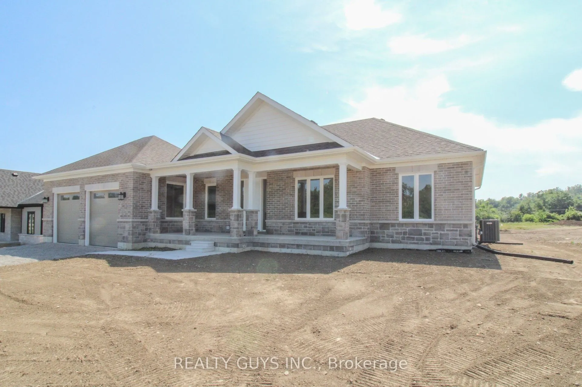2418 GWENDOLYN Court