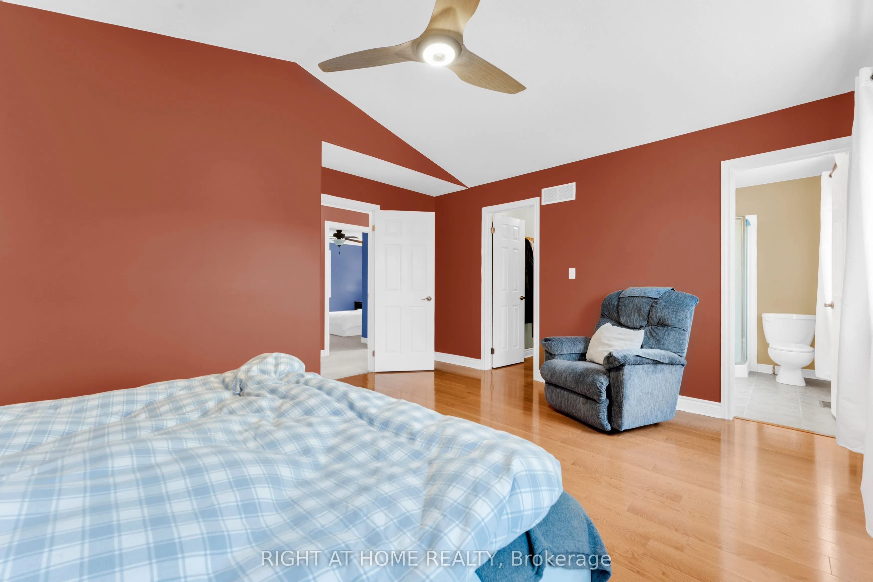 11 Hope Avenue