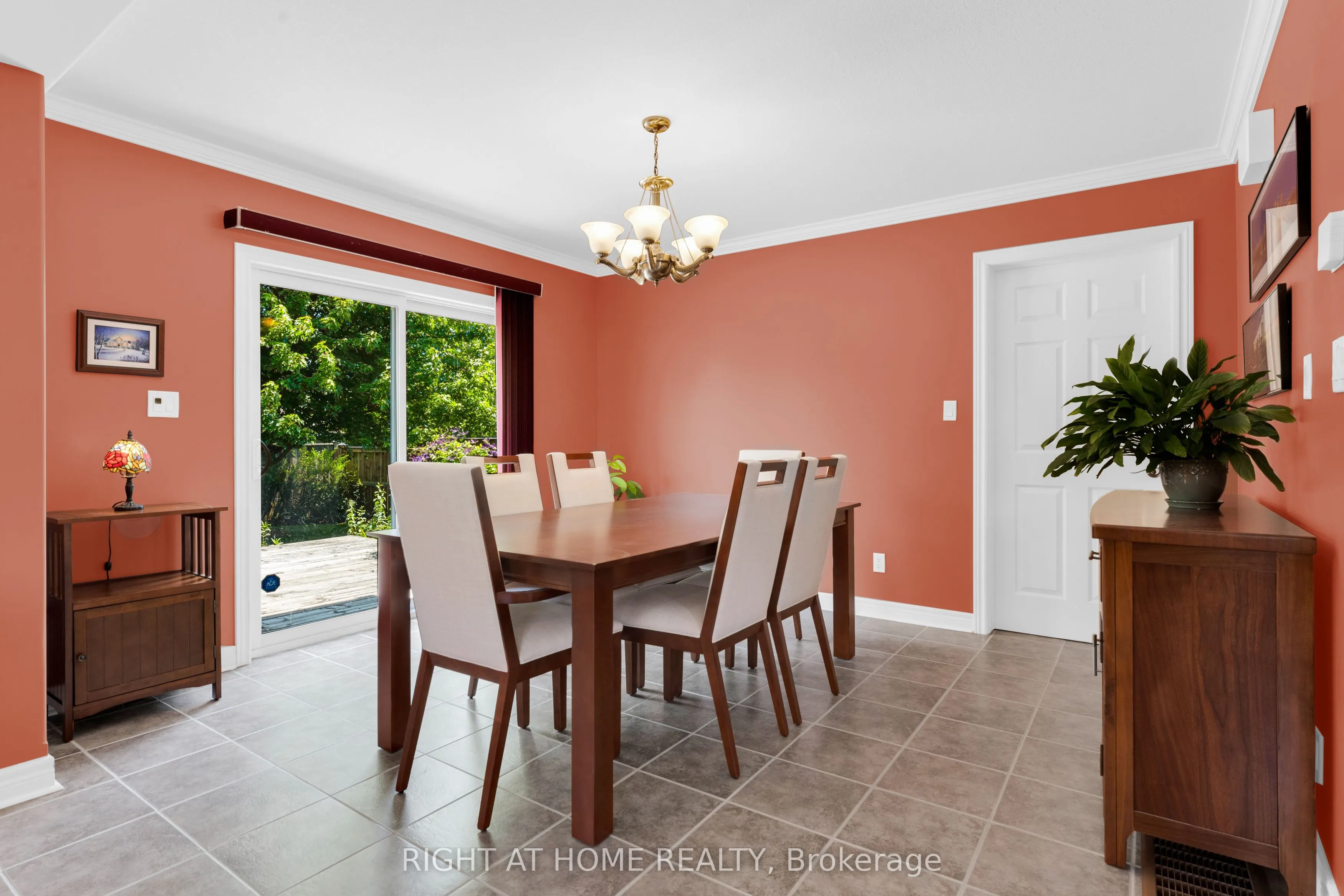 11 Hope Avenue