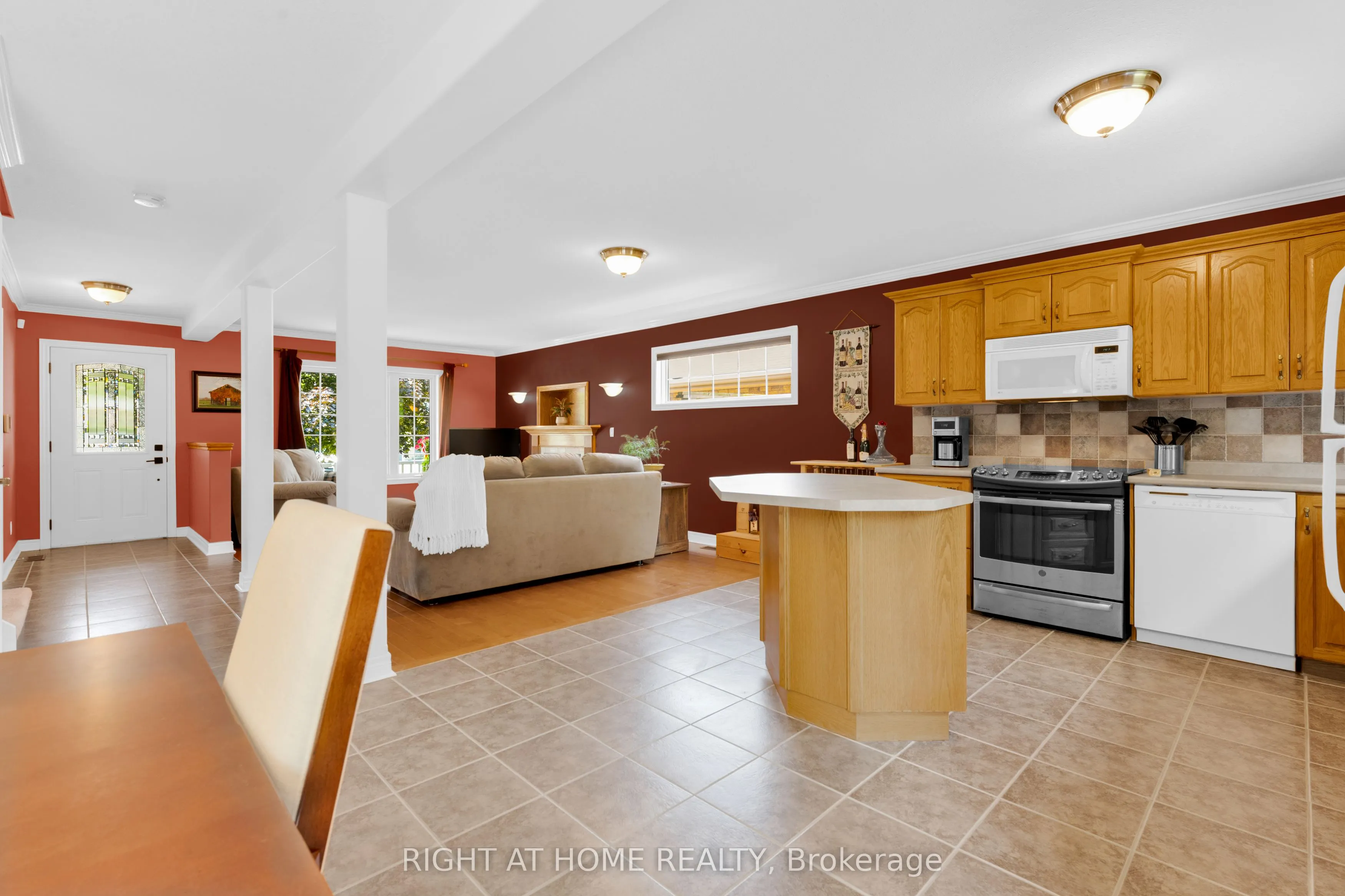 11 Hope Avenue