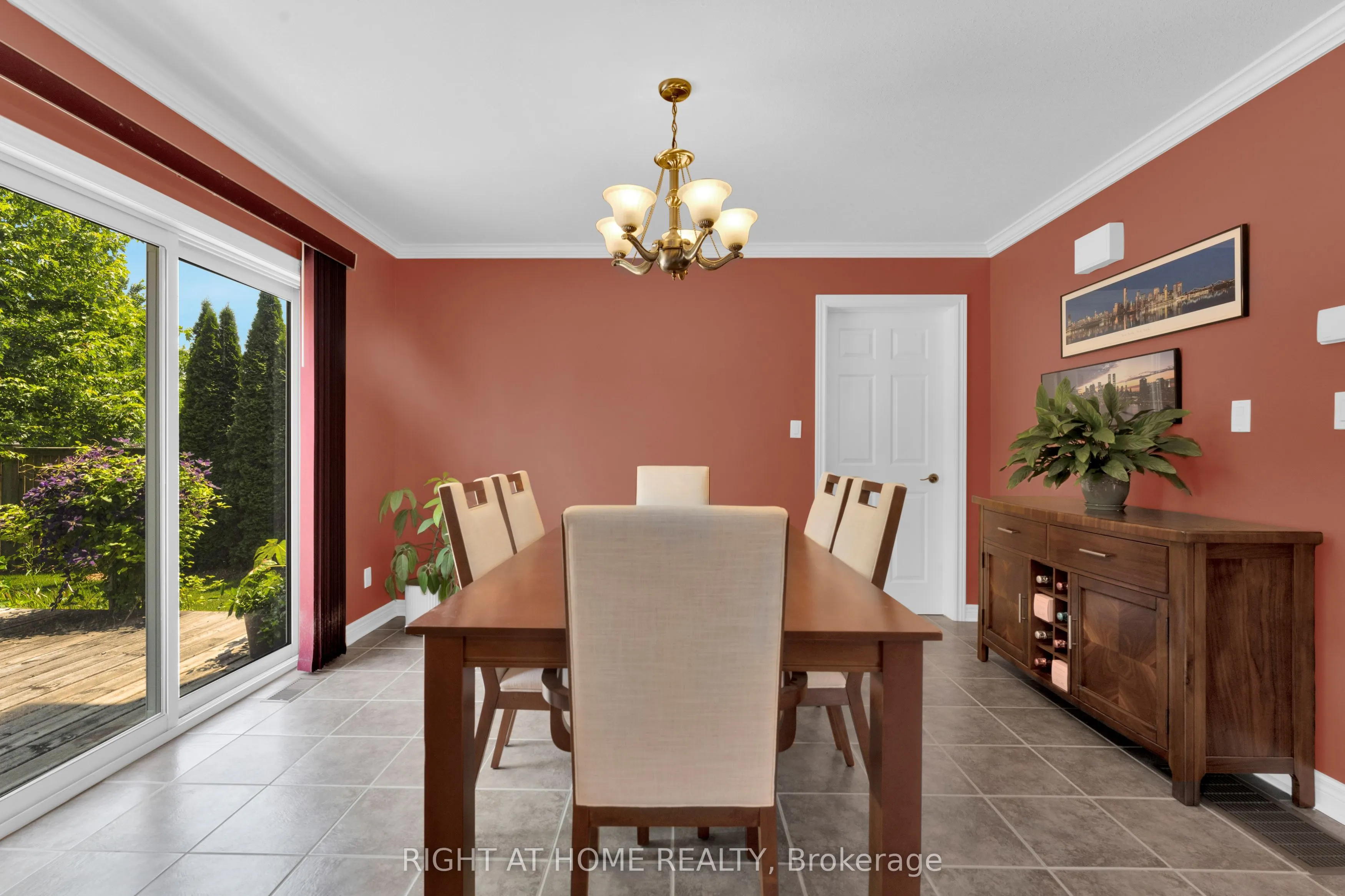 11 Hope Avenue
