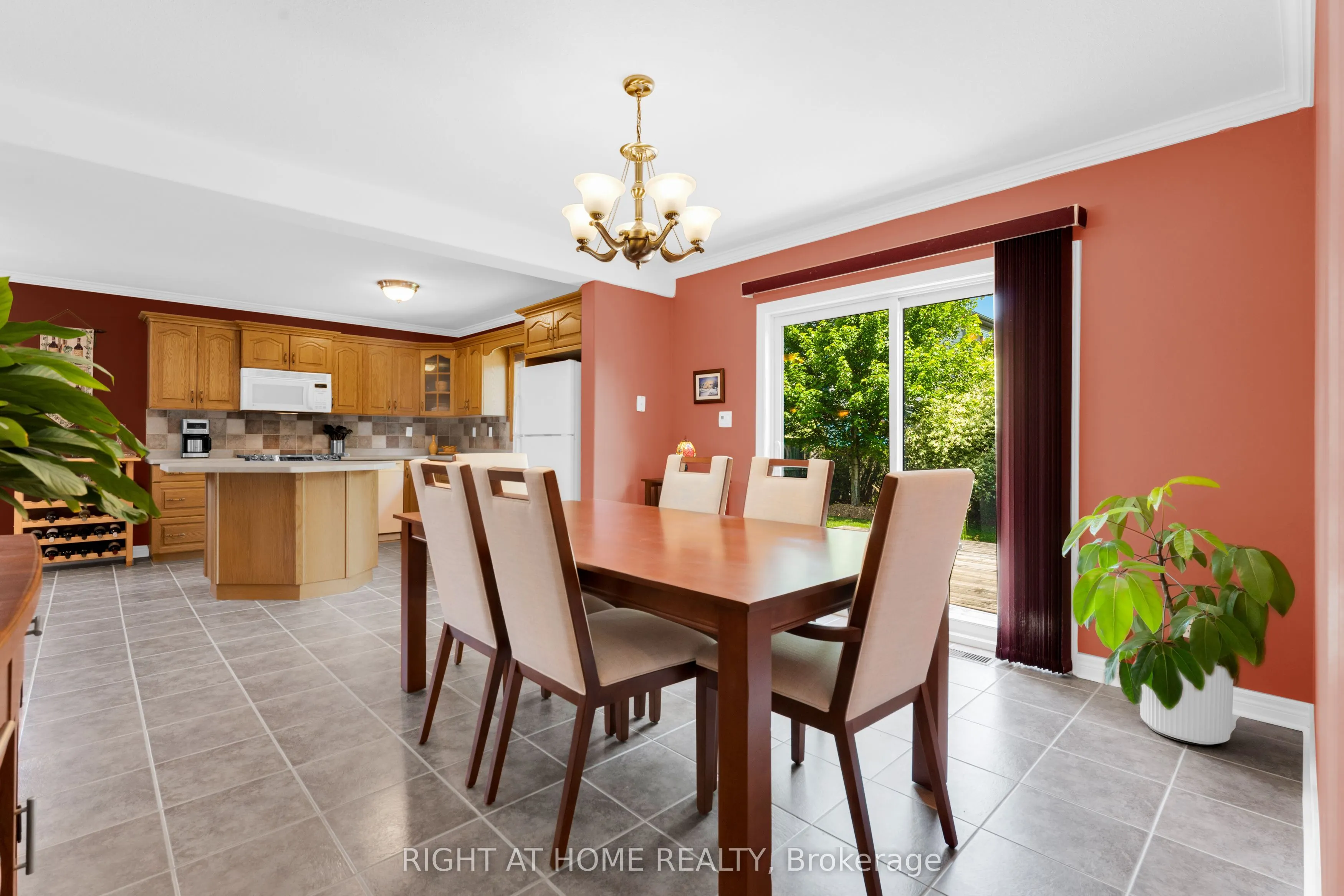 11 Hope Avenue
