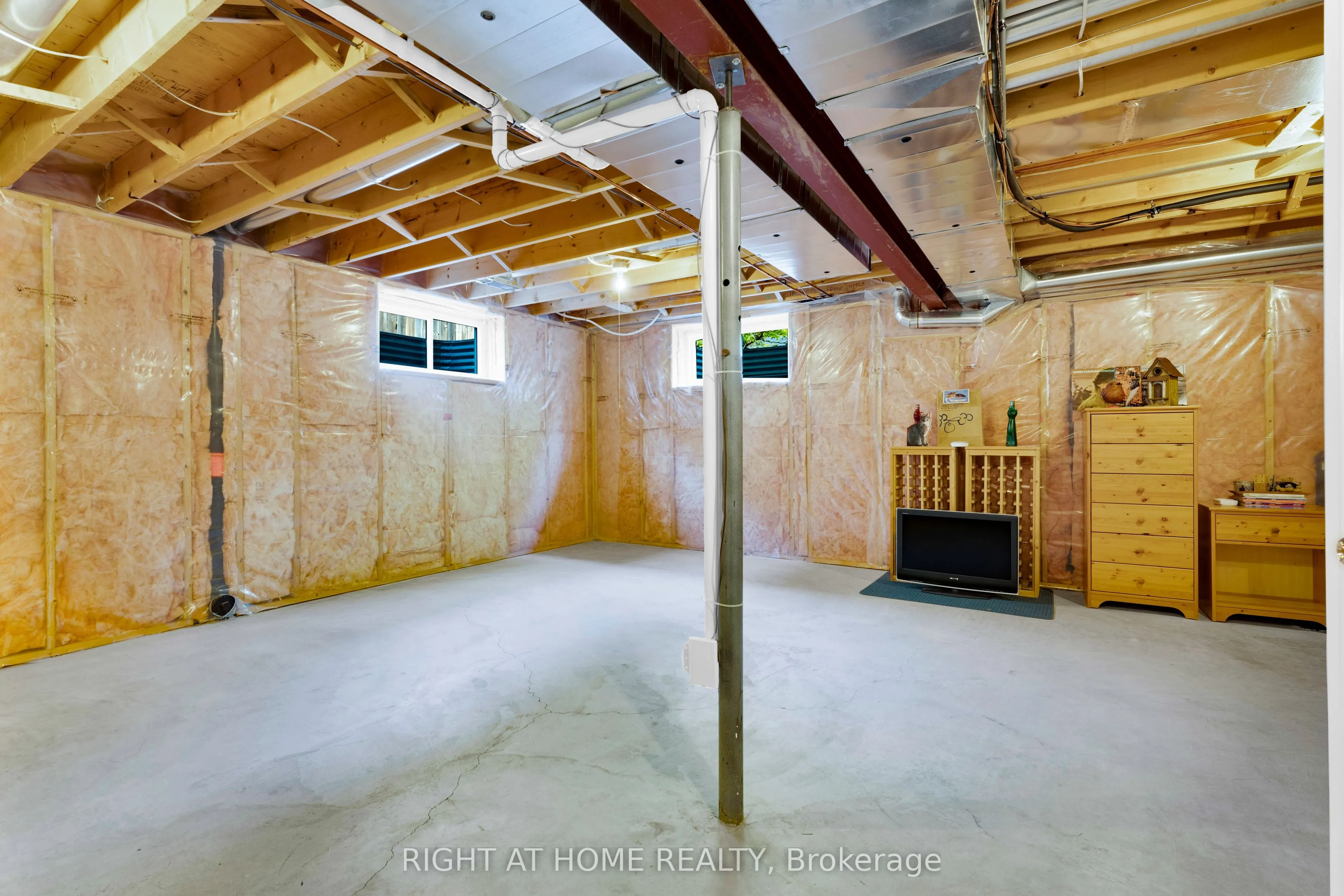11 Hope Avenue