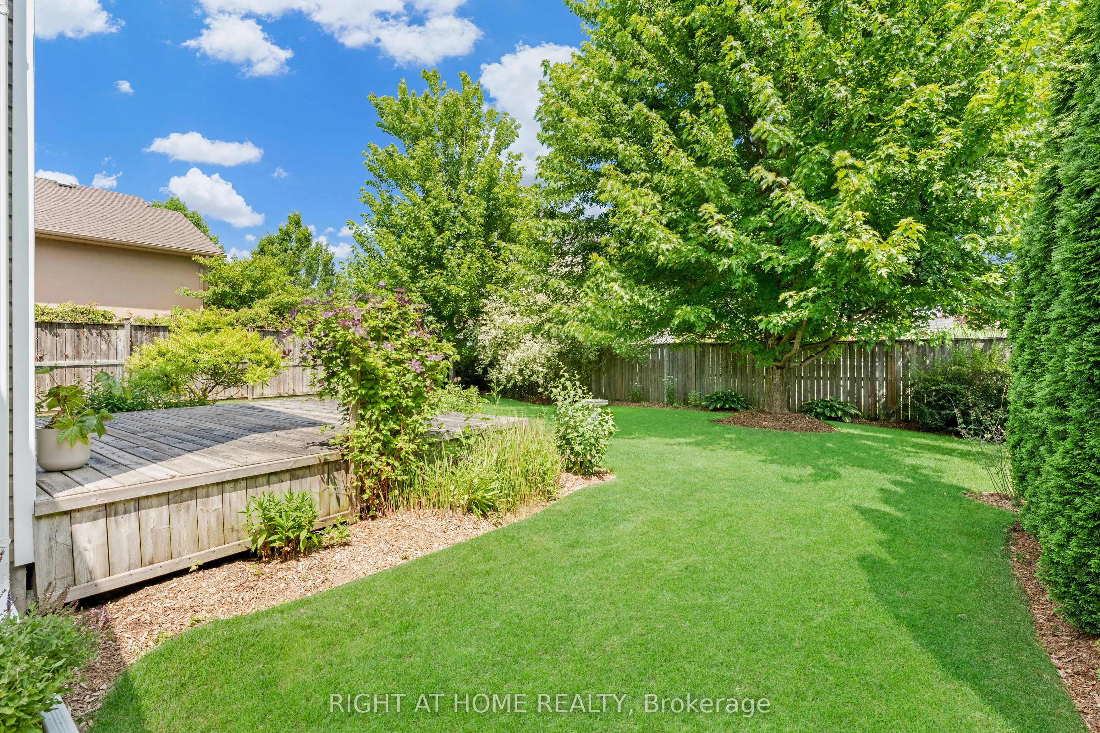 11 Hope Avenue