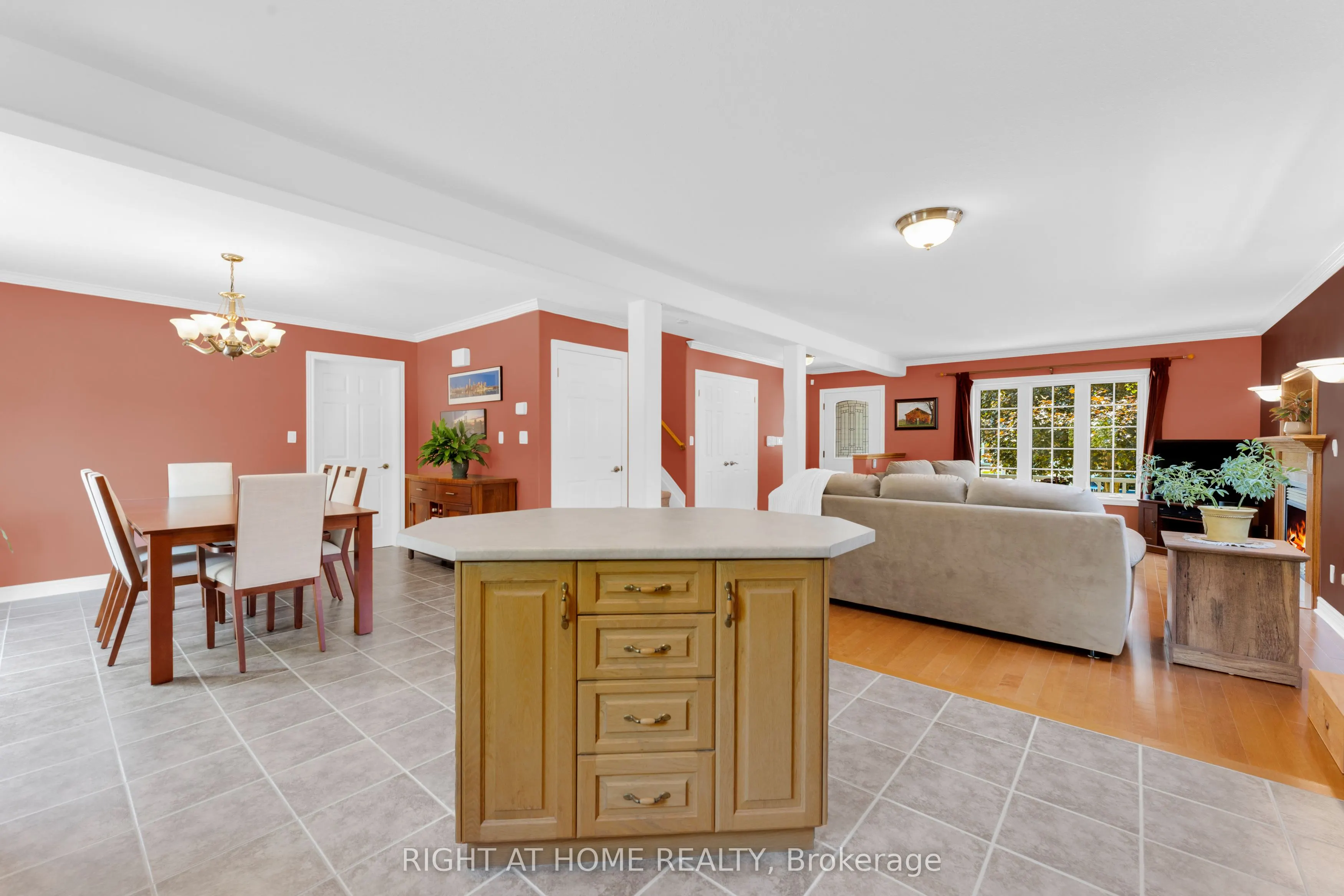 11 Hope Avenue