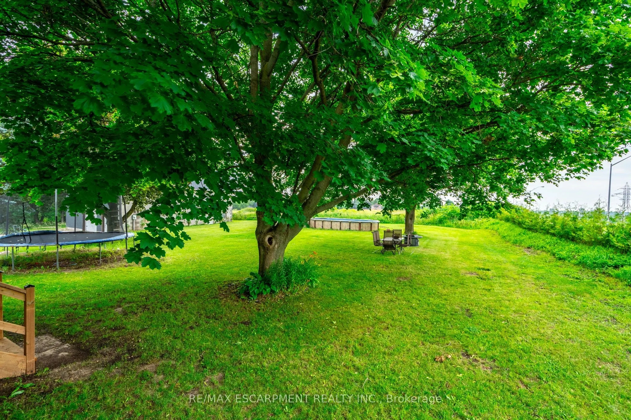 4 Concession 11 Road E