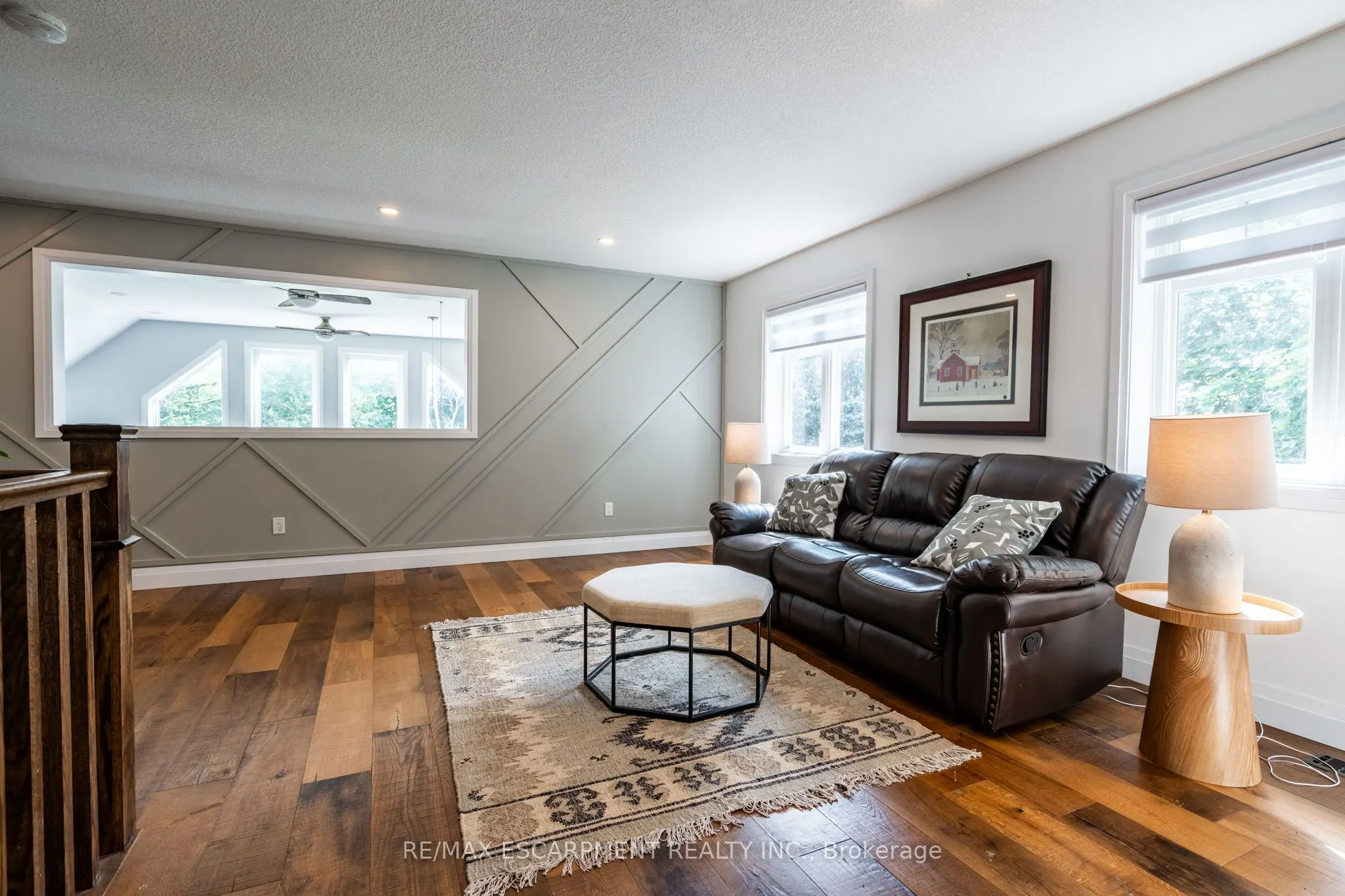 4 Concession 11 Road E