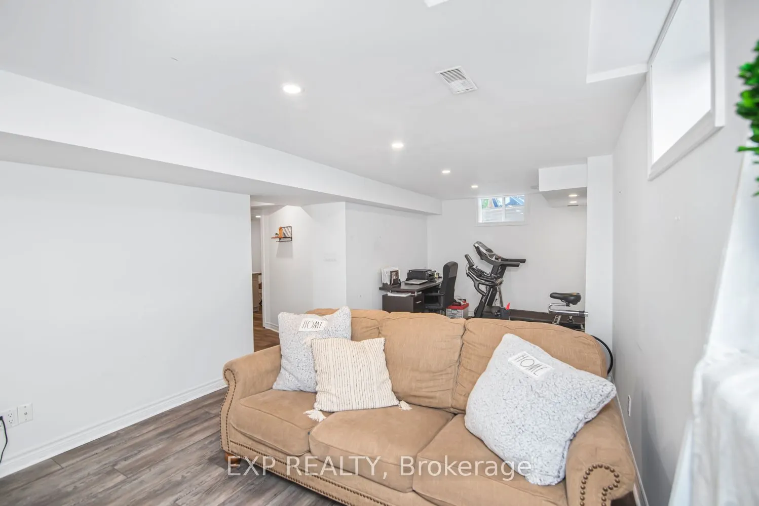 31 Griffith Drive