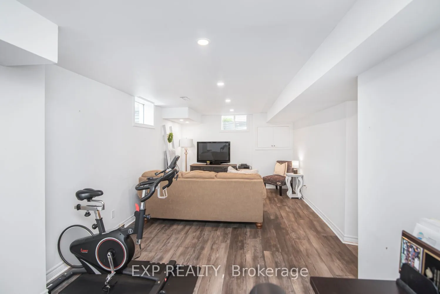 31 Griffith Drive