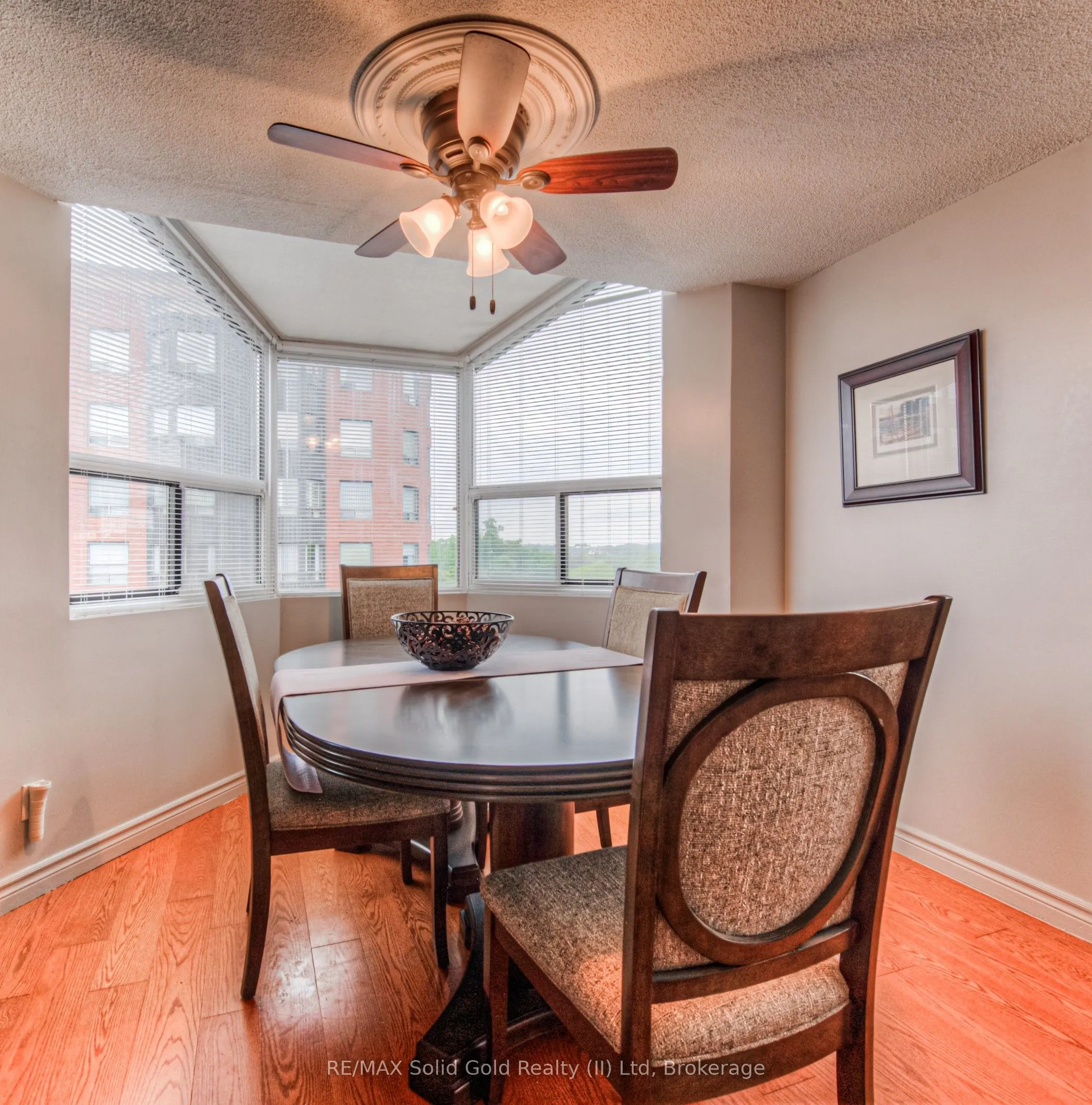 20 Ellen Street E, #611