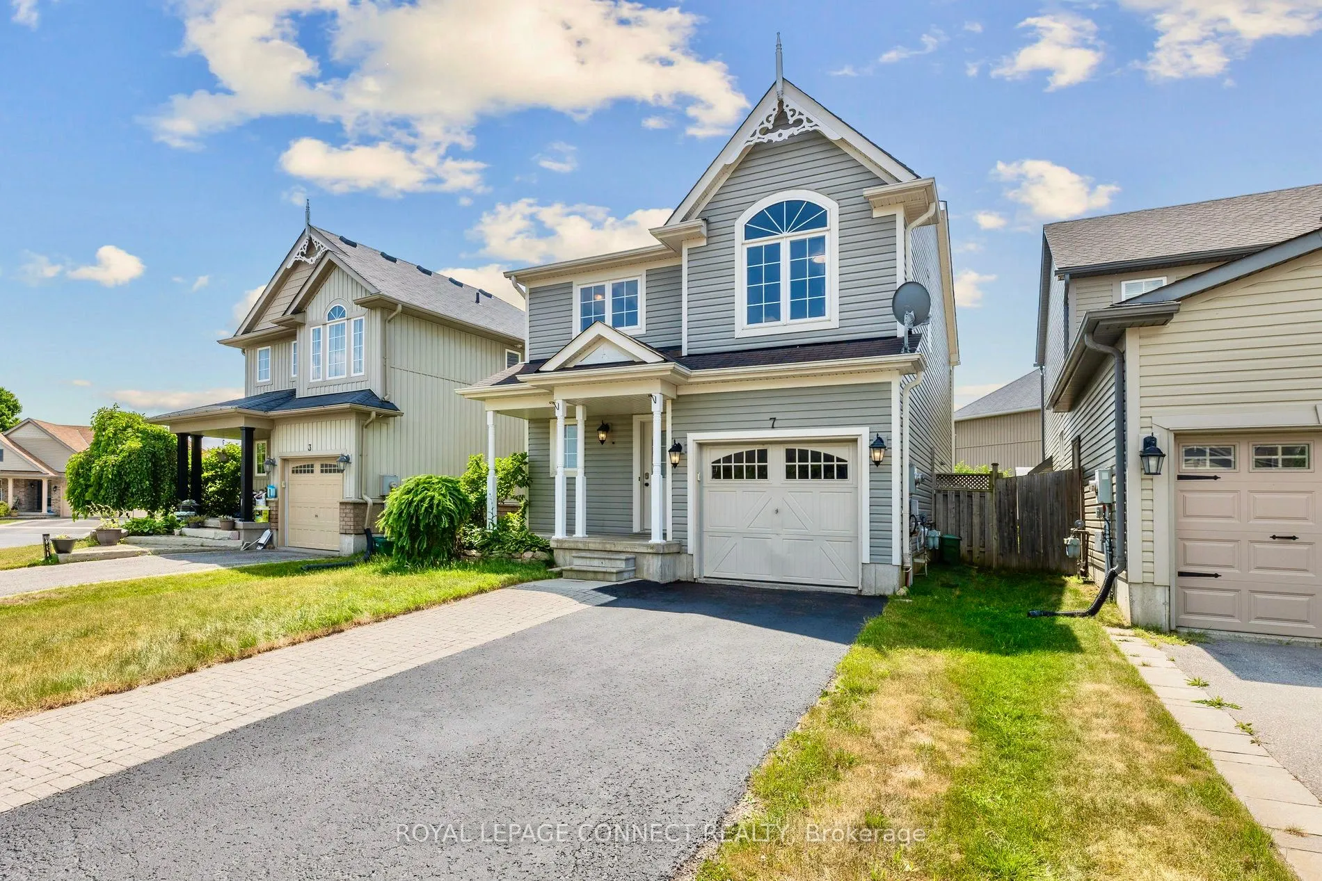7 Purple Dusk Drive