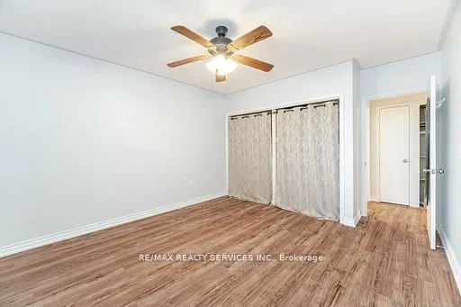 11 Woodman Drive S, #203
