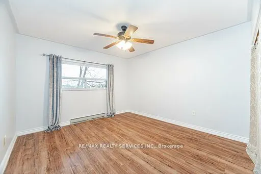 11 Woodman Drive S, #203