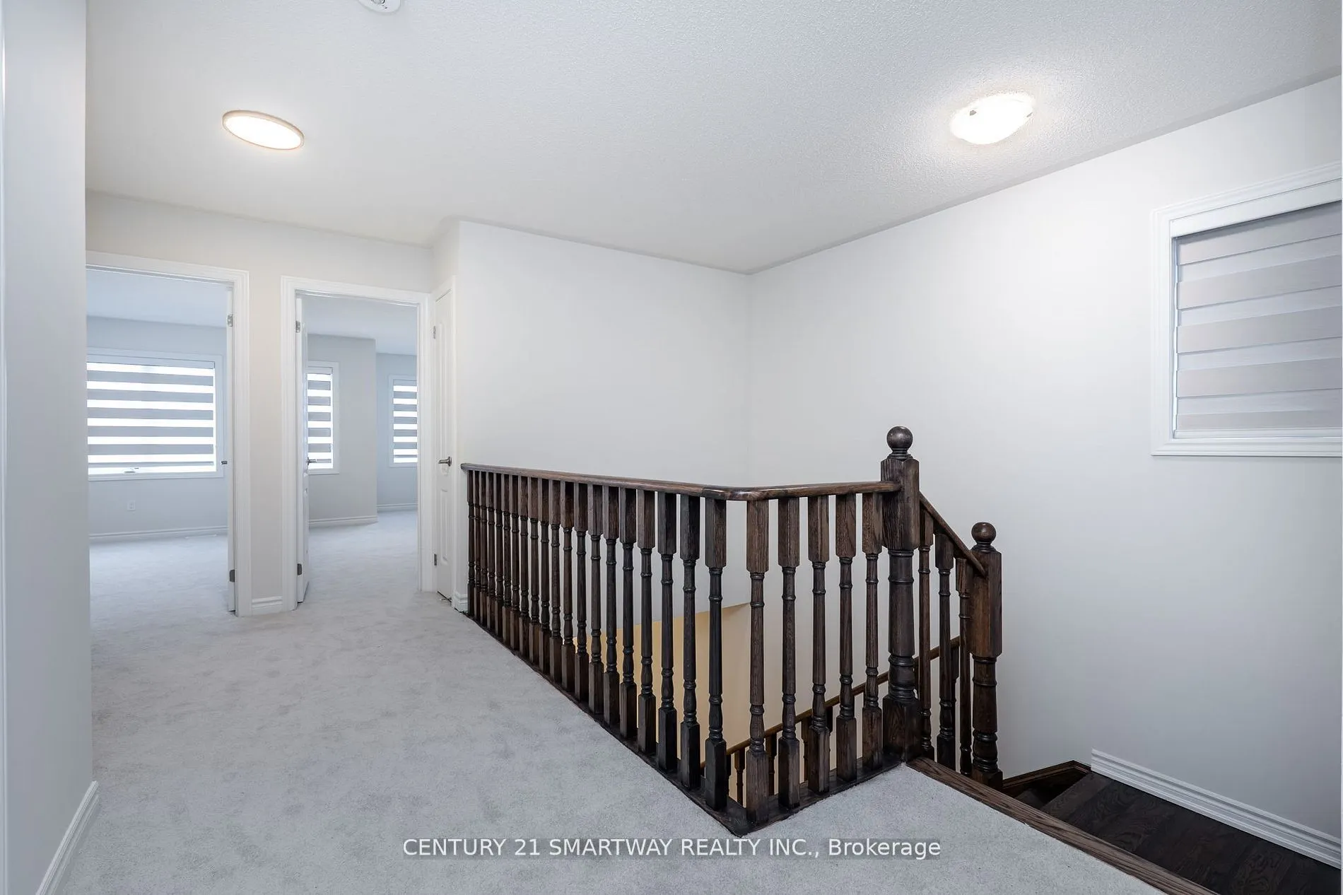 26 Huntsworth Avenue