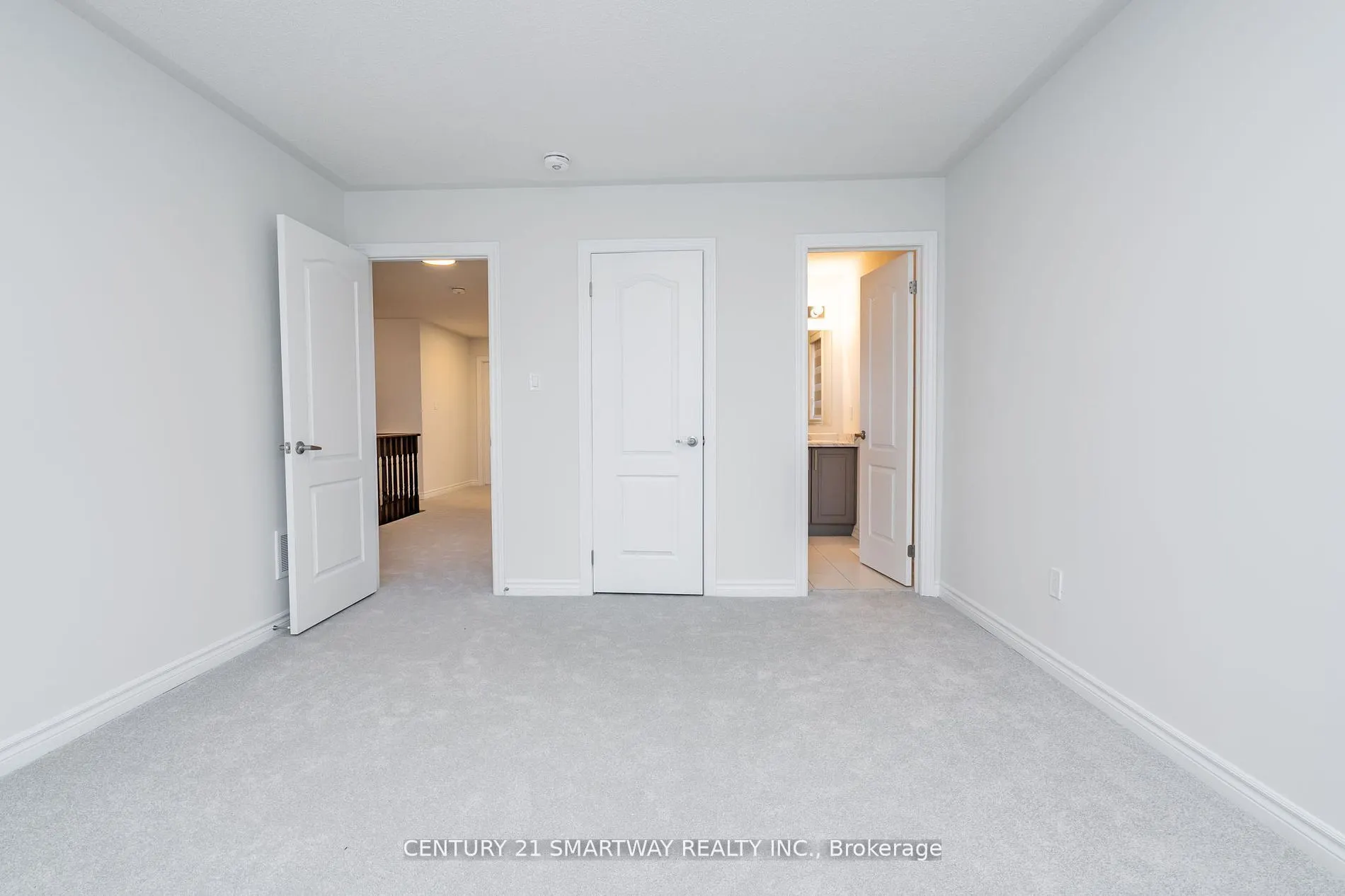 26 Huntsworth Avenue