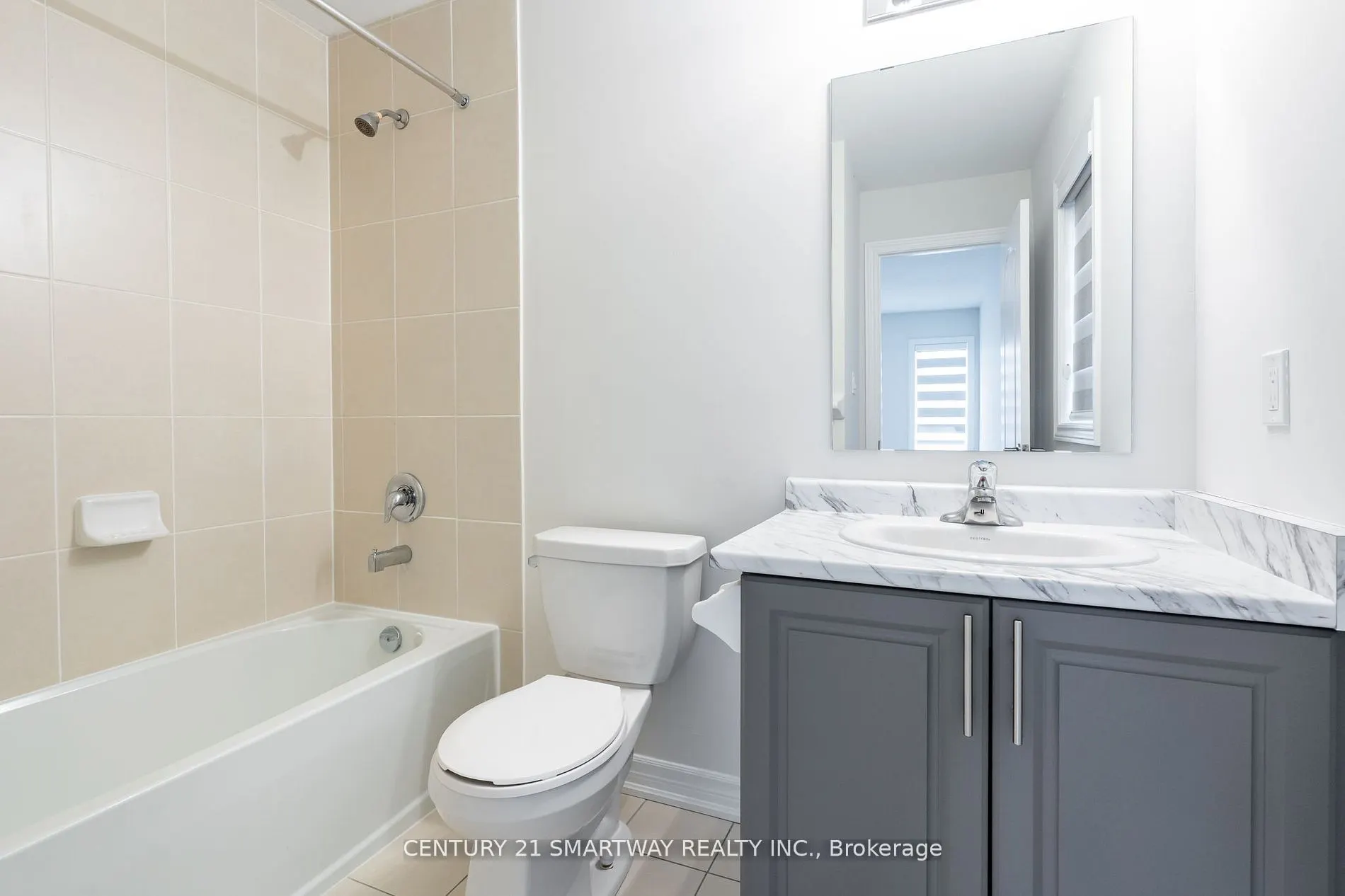 26 Huntsworth Avenue