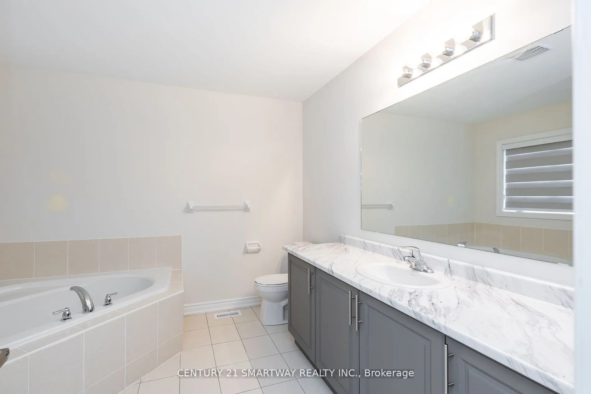 26 Huntsworth Avenue
