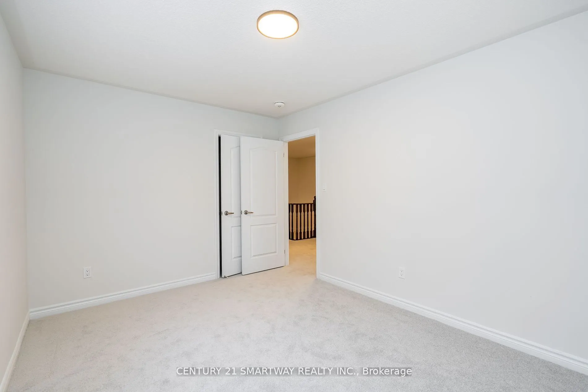 26 Huntsworth Avenue
