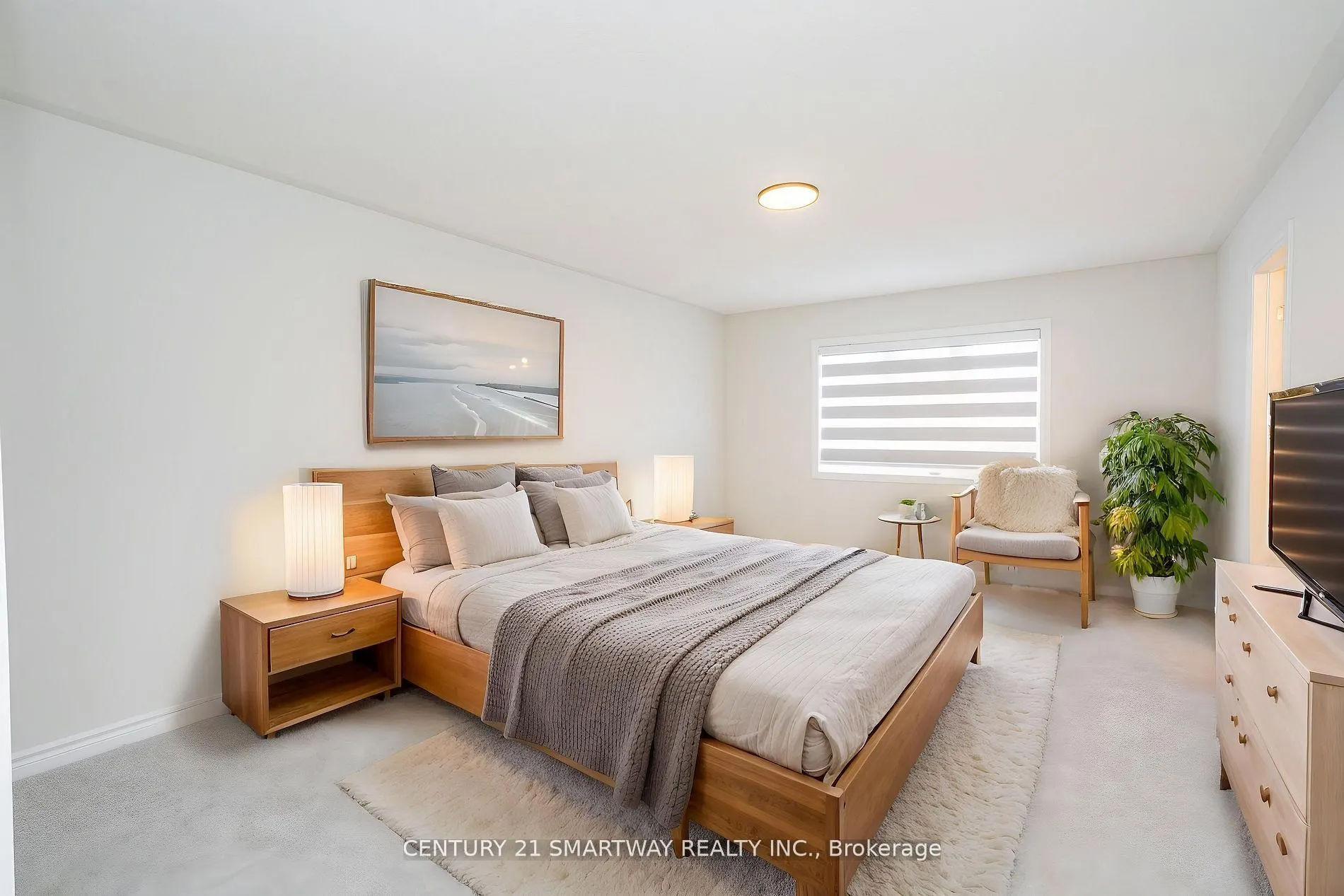 26 Huntsworth Avenue