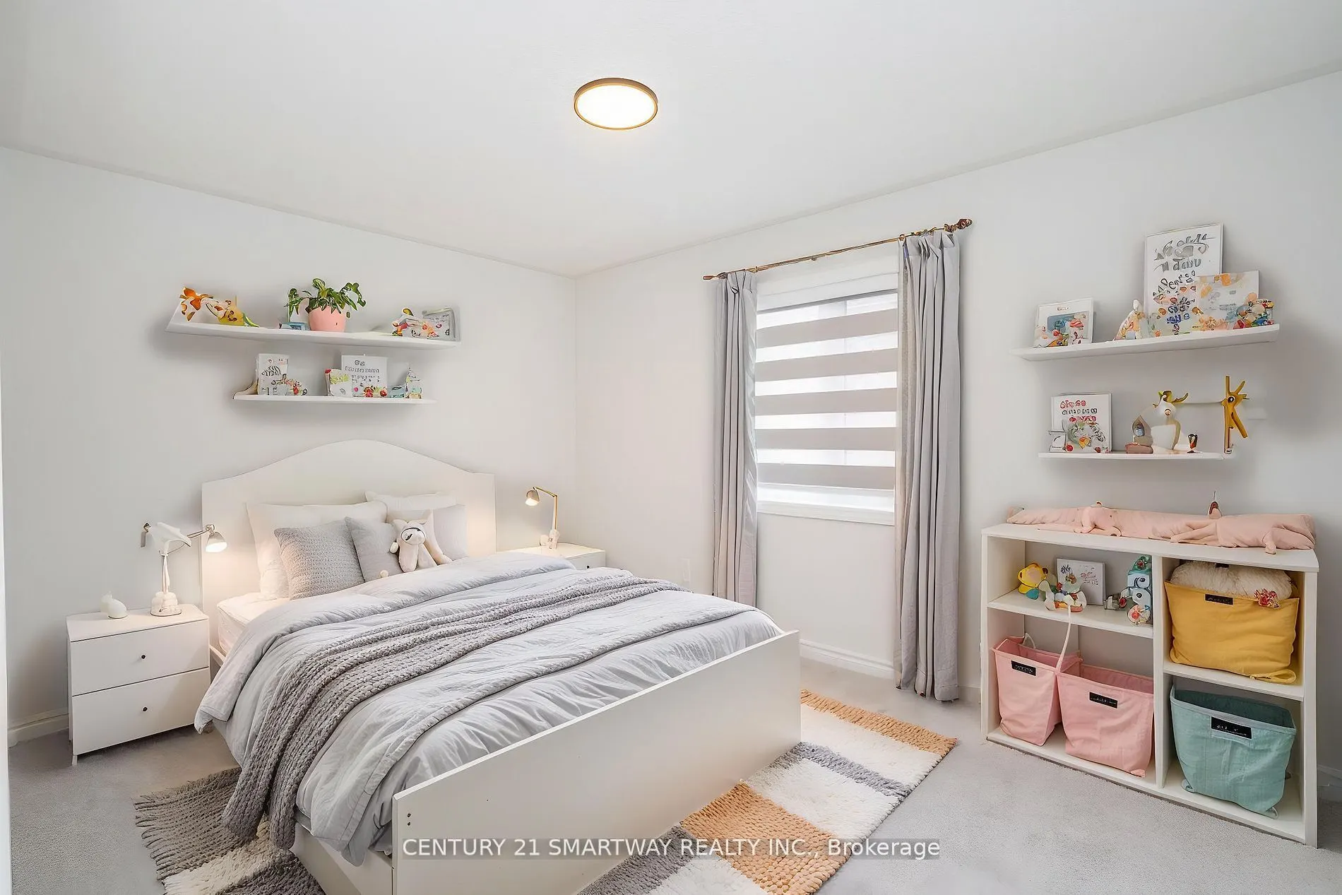 26 Huntsworth Avenue
