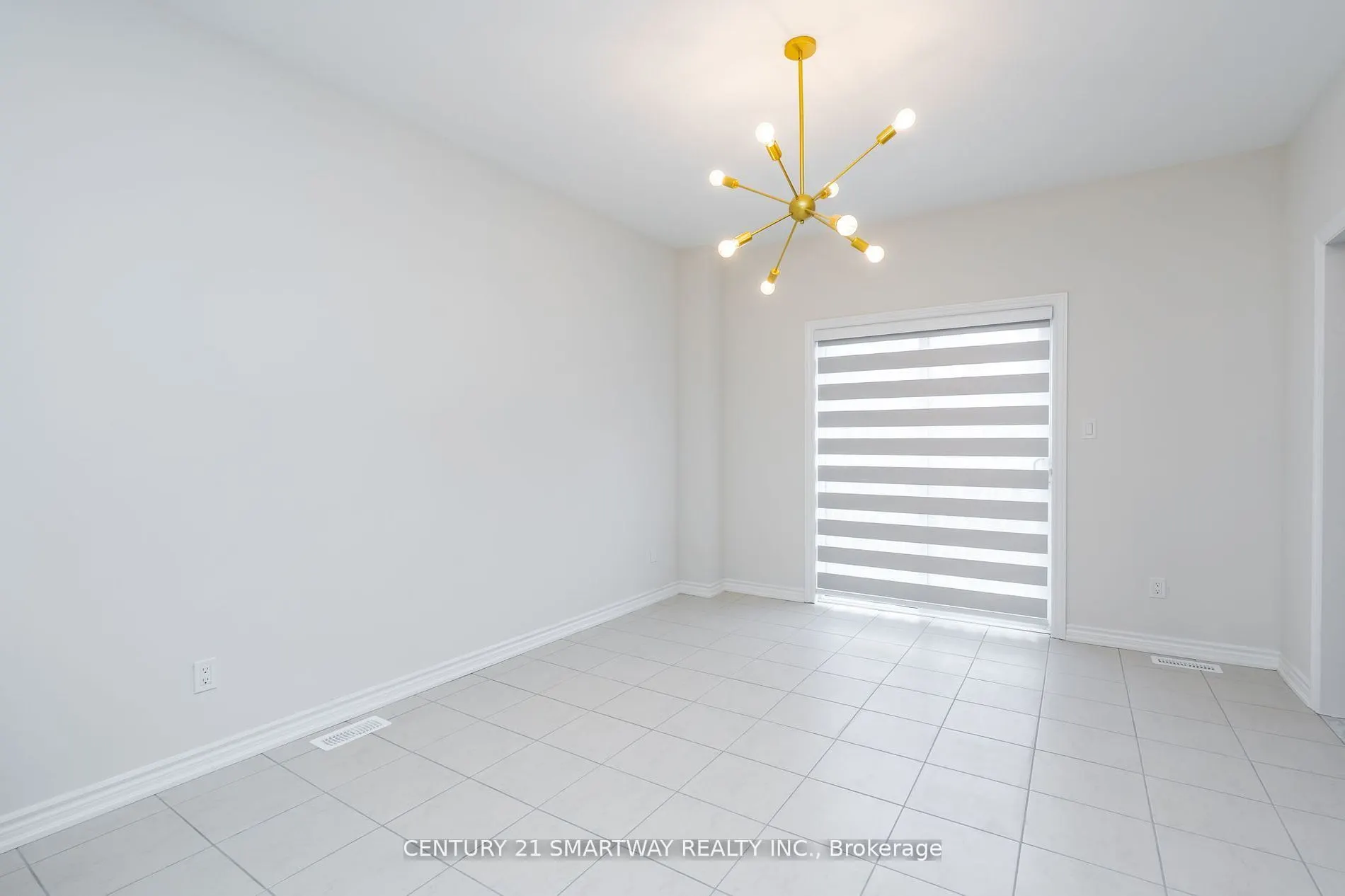 26 Huntsworth Avenue