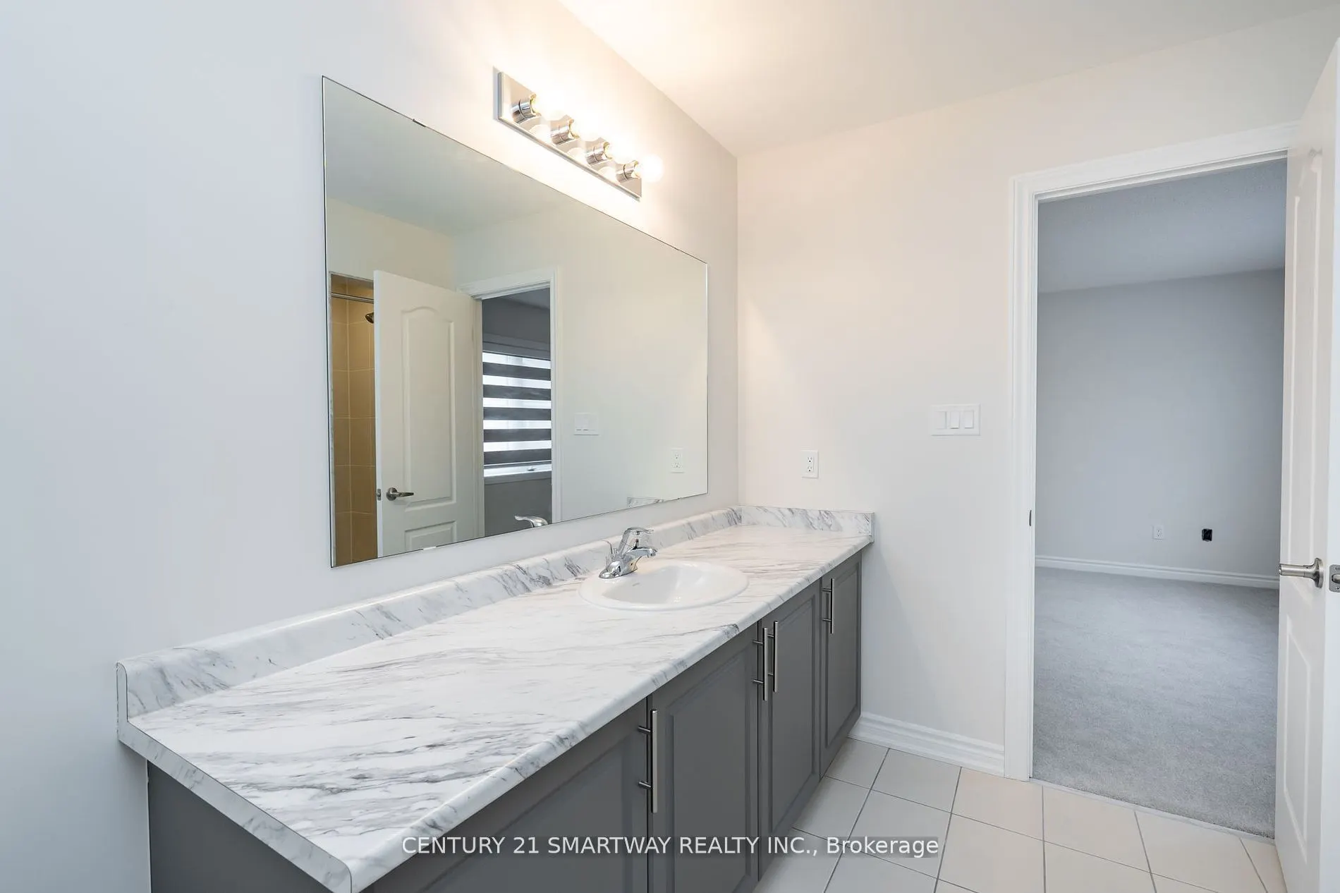 26 Huntsworth Avenue