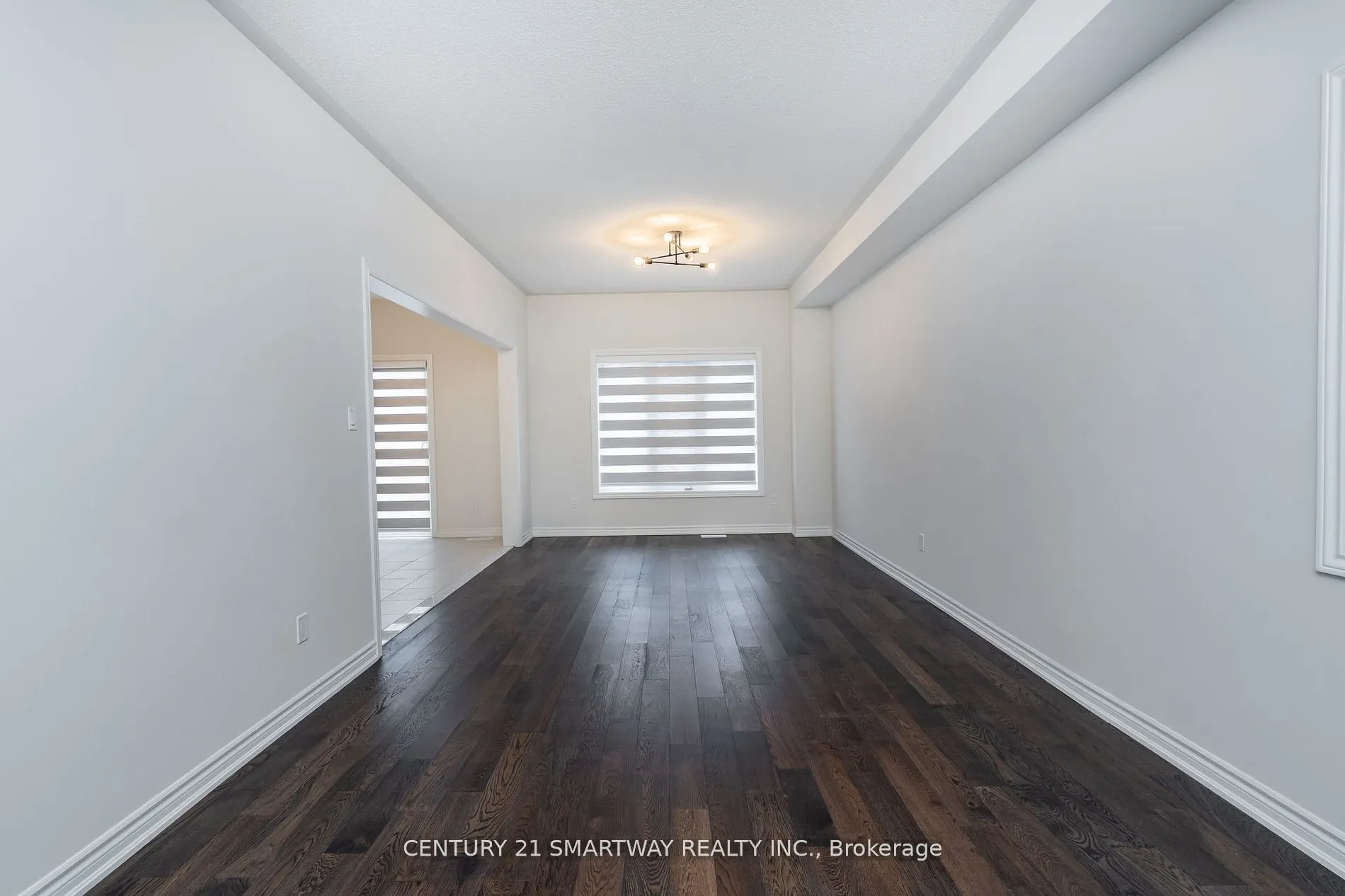 26 Huntsworth Avenue