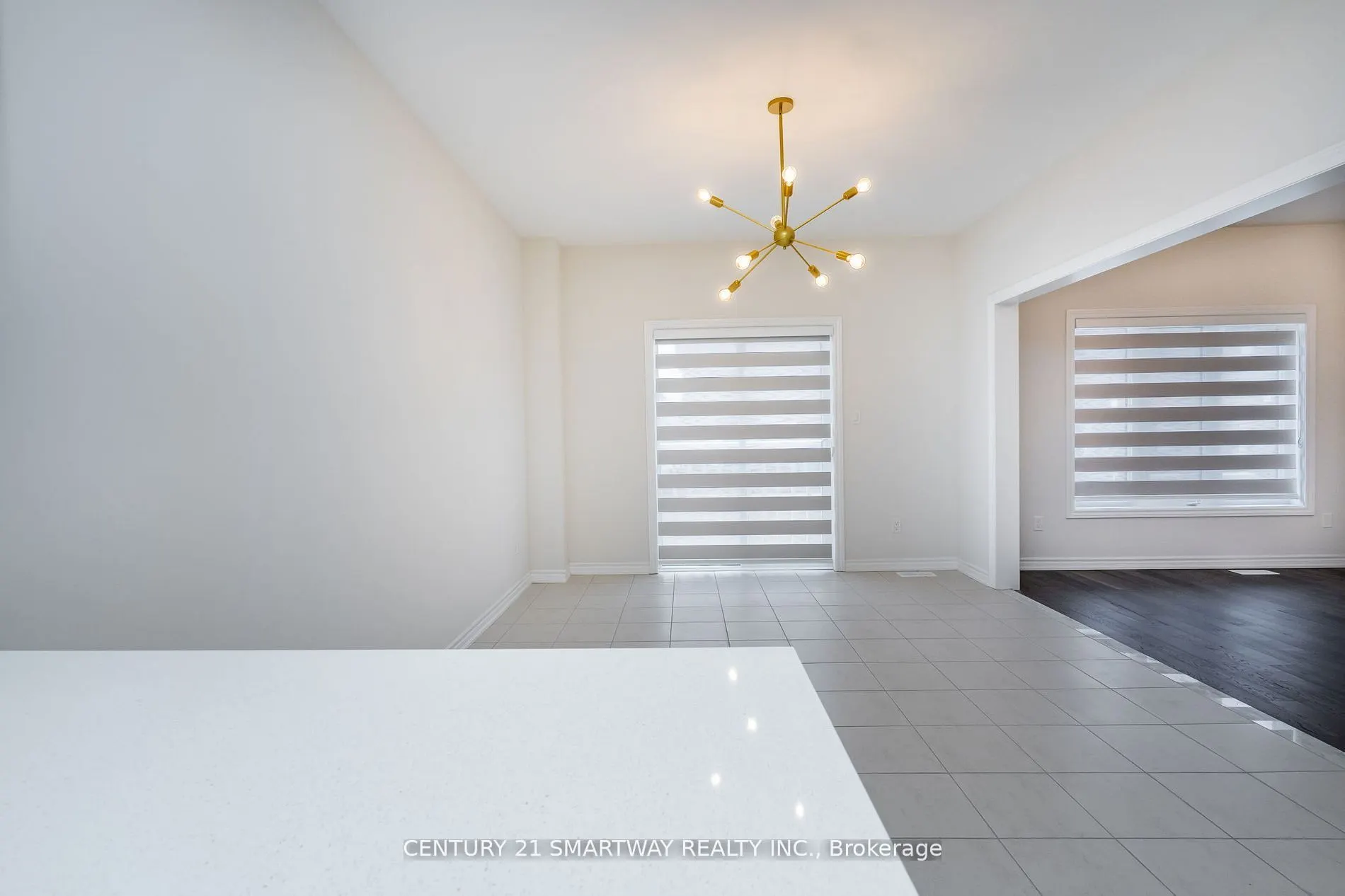 26 Huntsworth Avenue