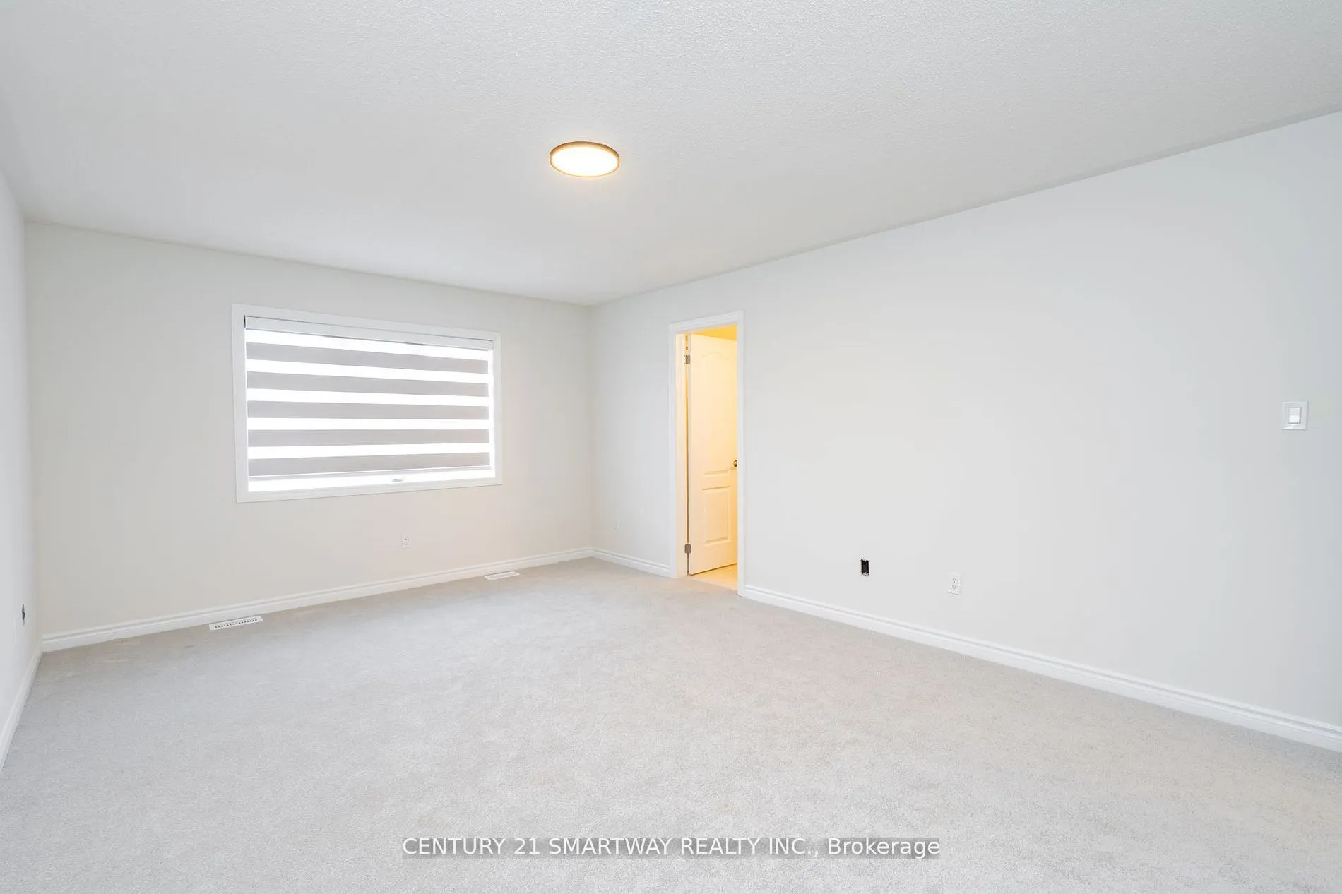 26 Huntsworth Avenue