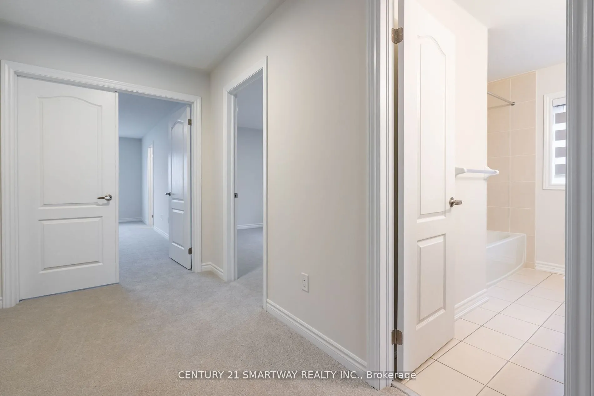 26 Huntsworth Avenue