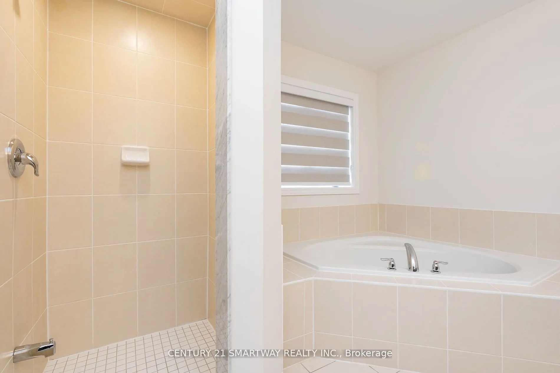 26 Huntsworth Avenue