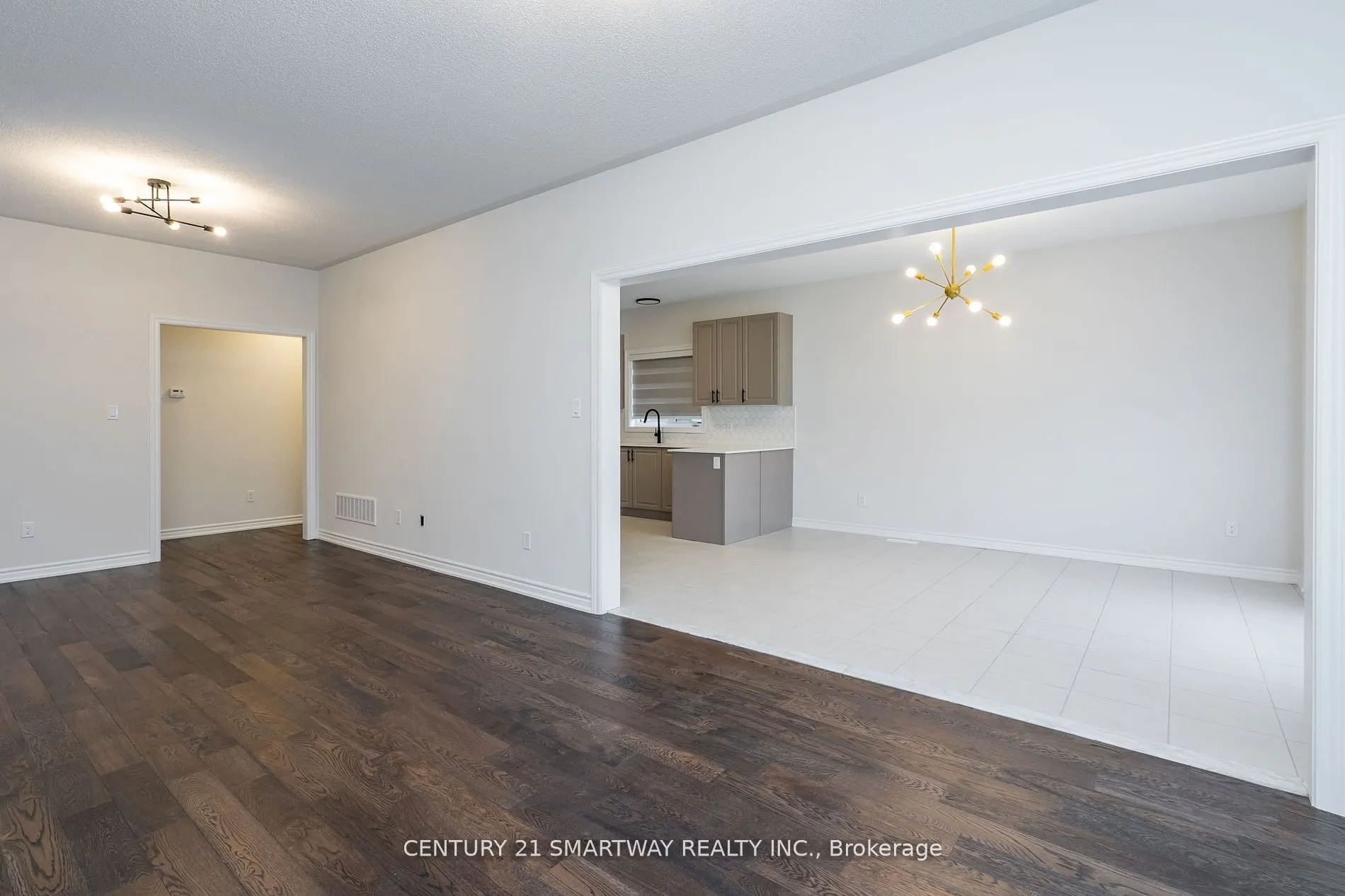 26 Huntsworth Avenue