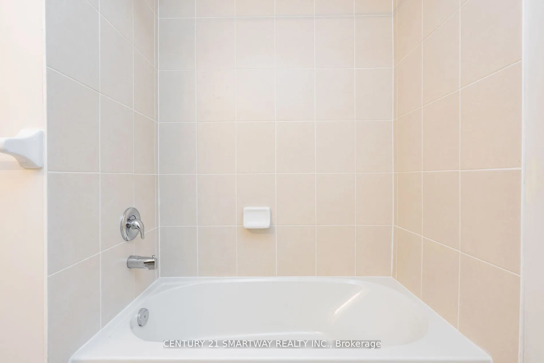 26 Huntsworth Avenue