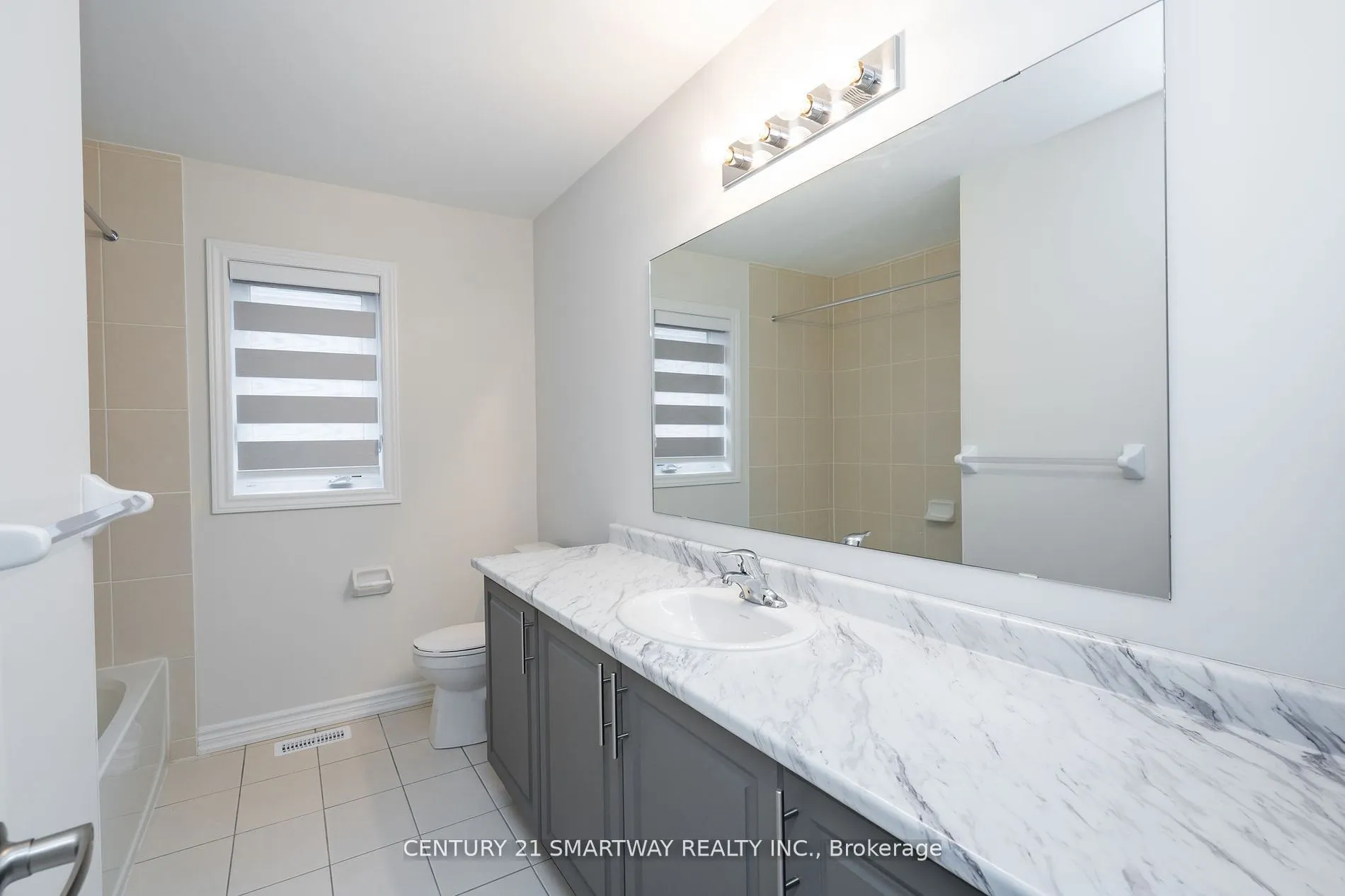 26 Huntsworth Avenue