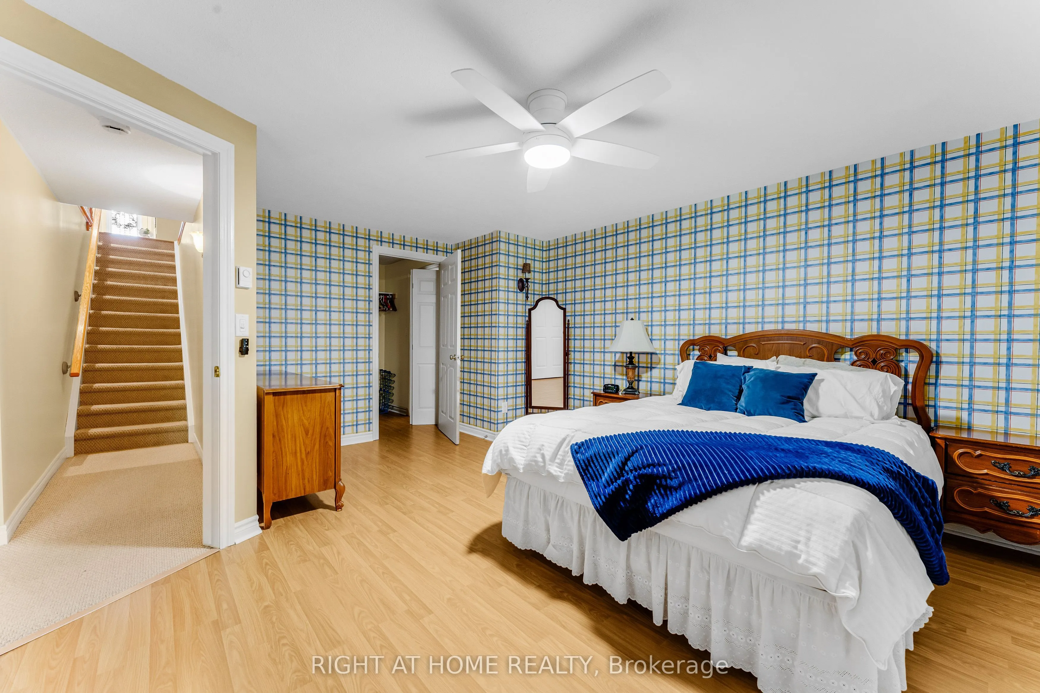 1448 Niagara Stone Road, #3