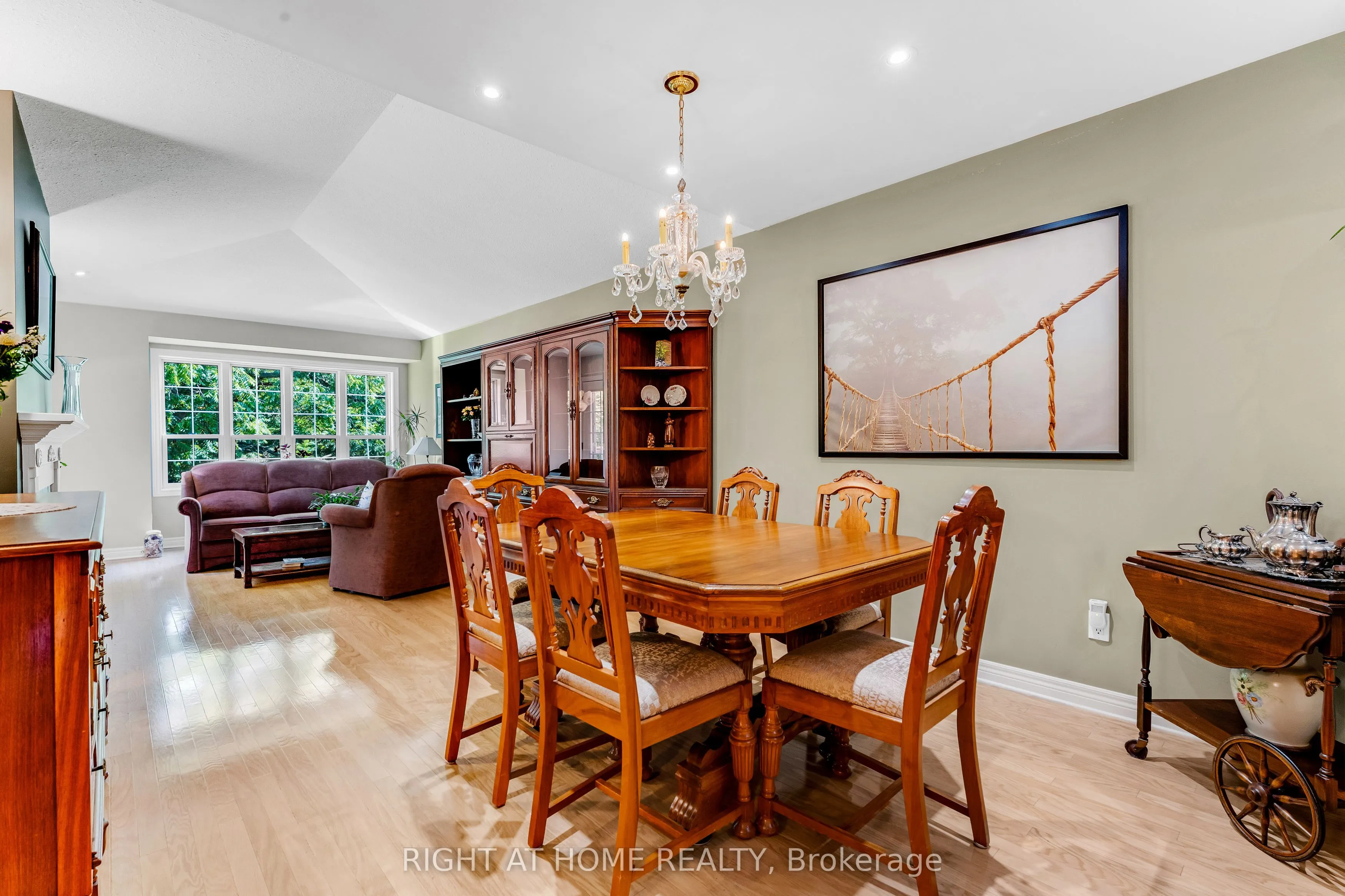 1448 Niagara Stone Road, #3