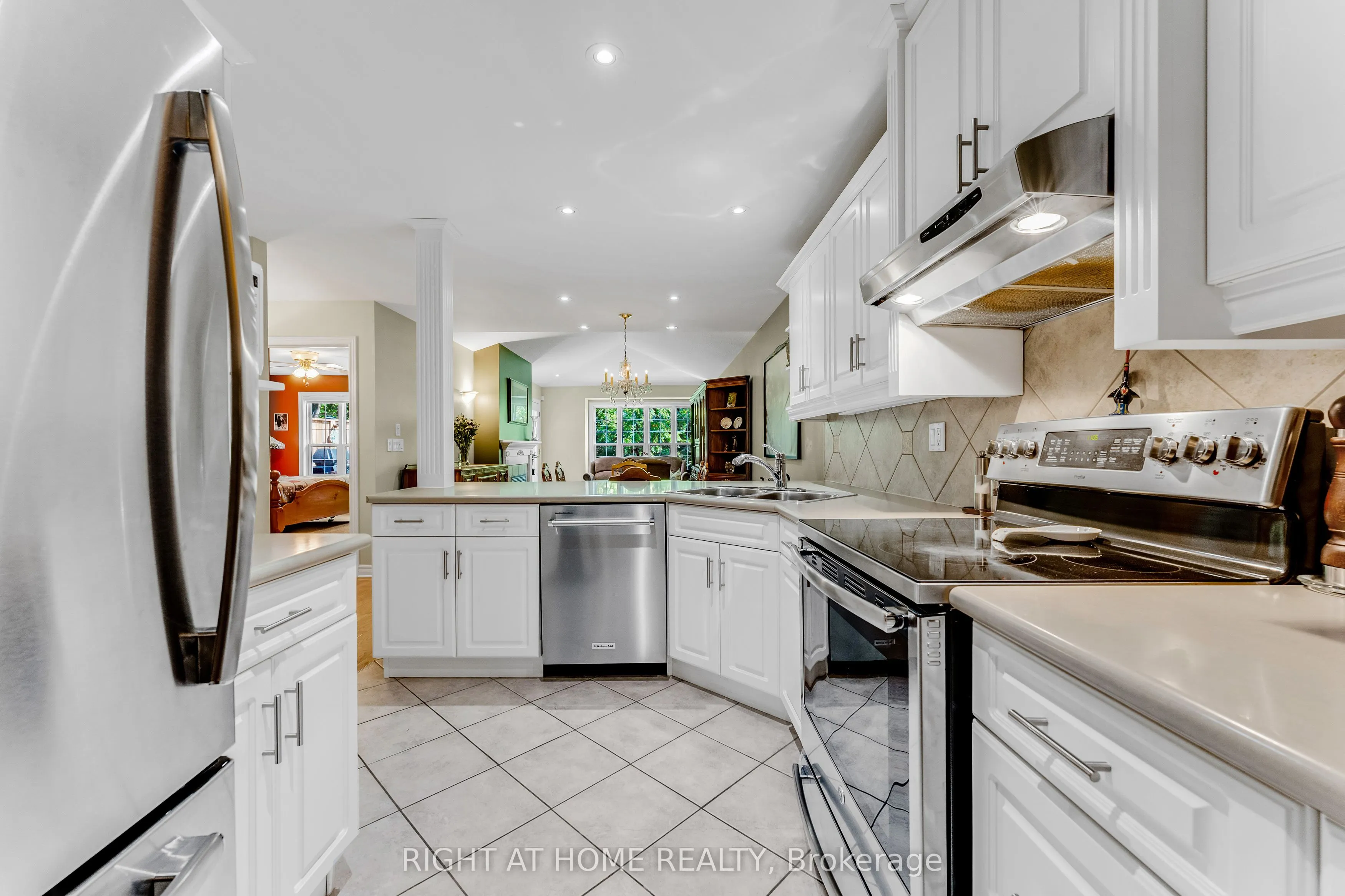 1448 Niagara Stone Road, #3