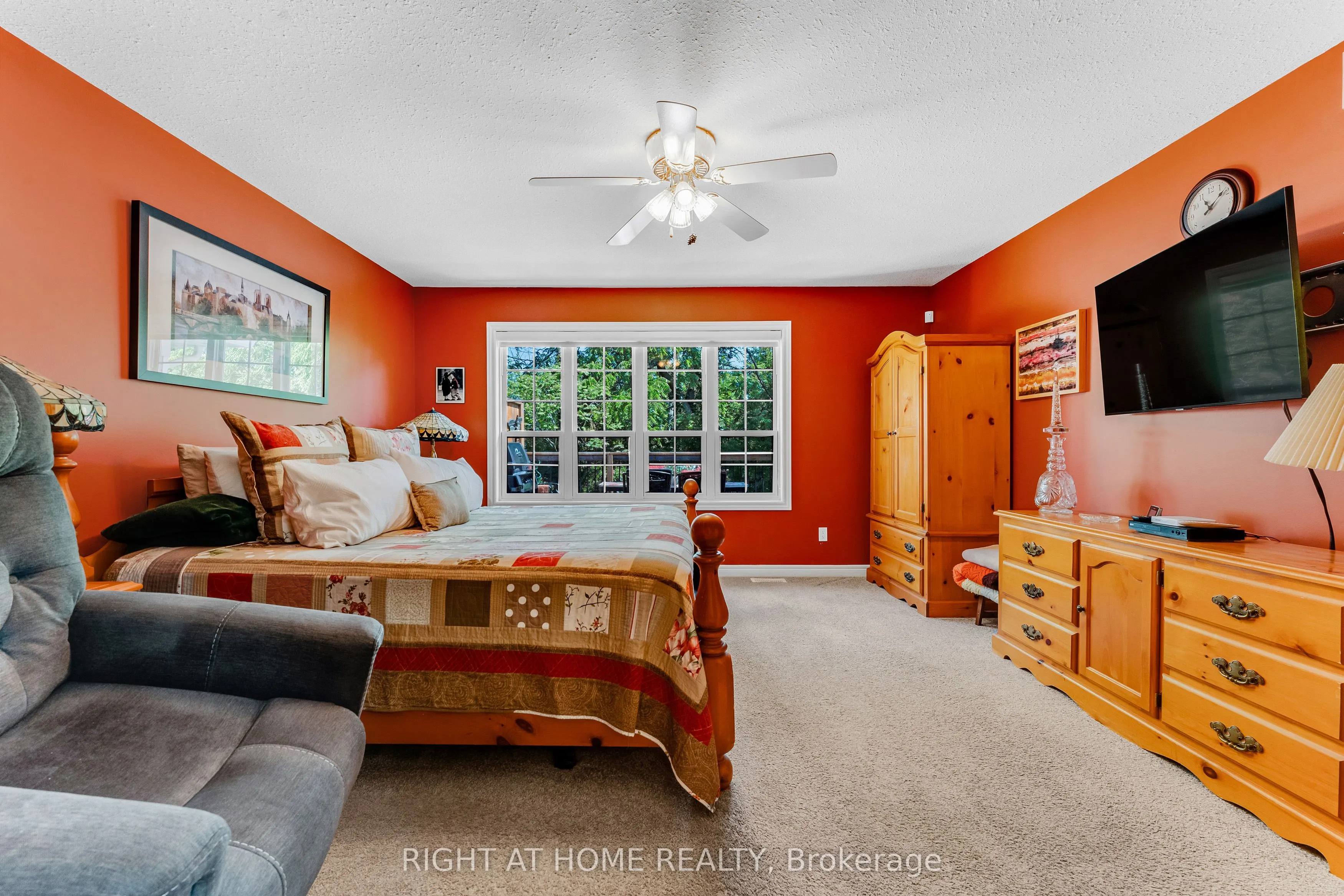 1448 Niagara Stone Road, #3