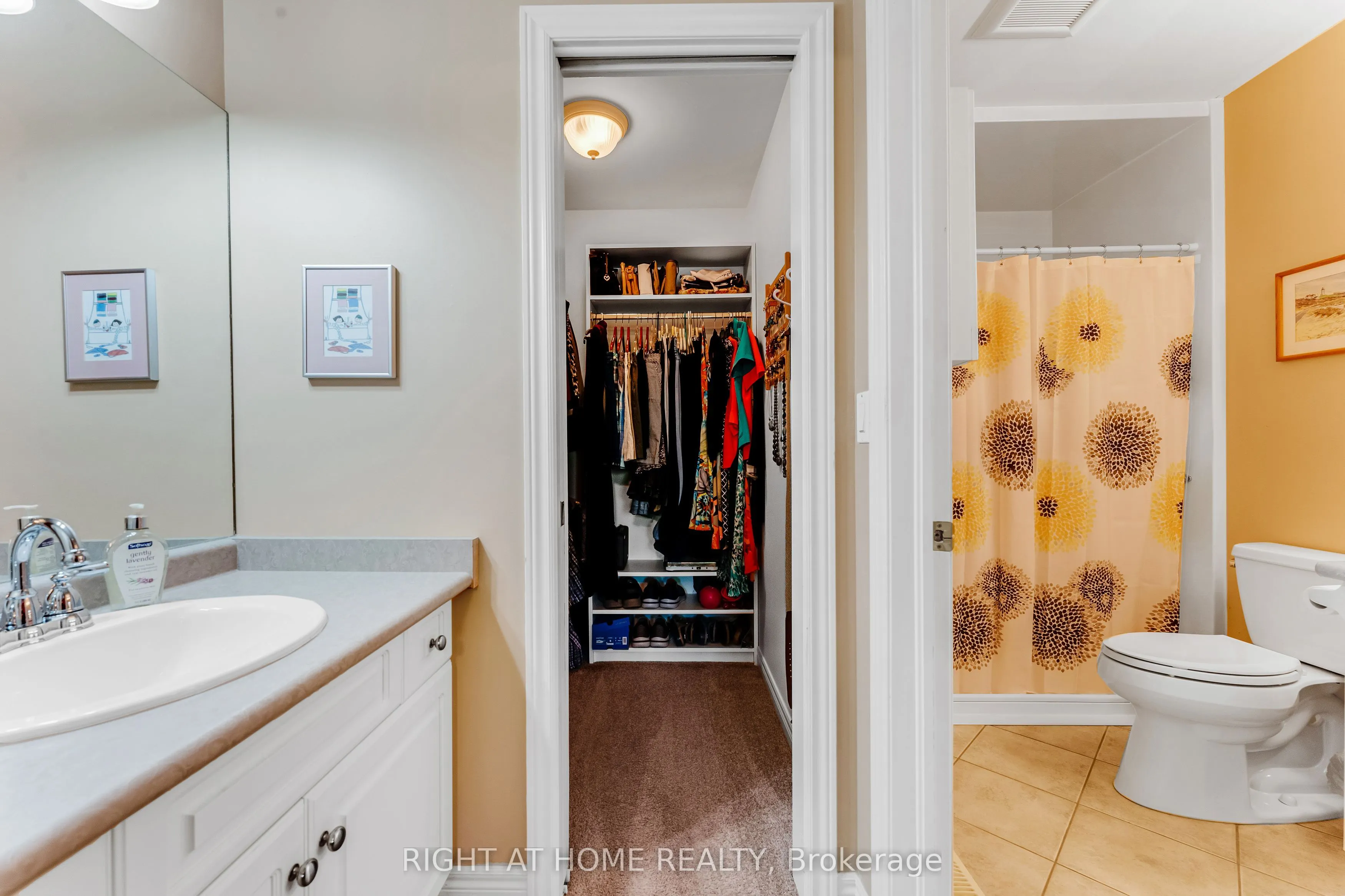 1448 Niagara Stone Road, #3