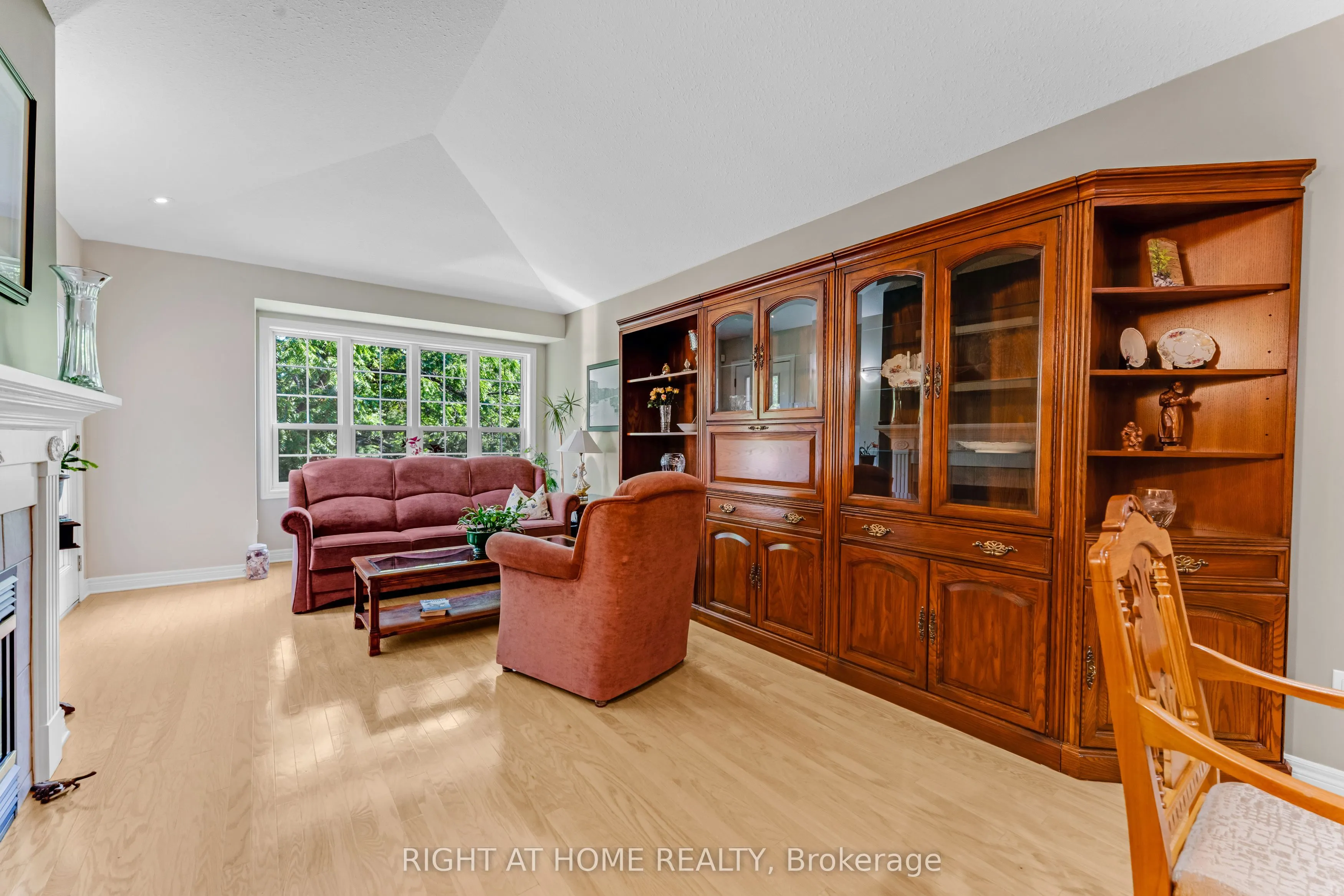 1448 Niagara Stone Road, #3