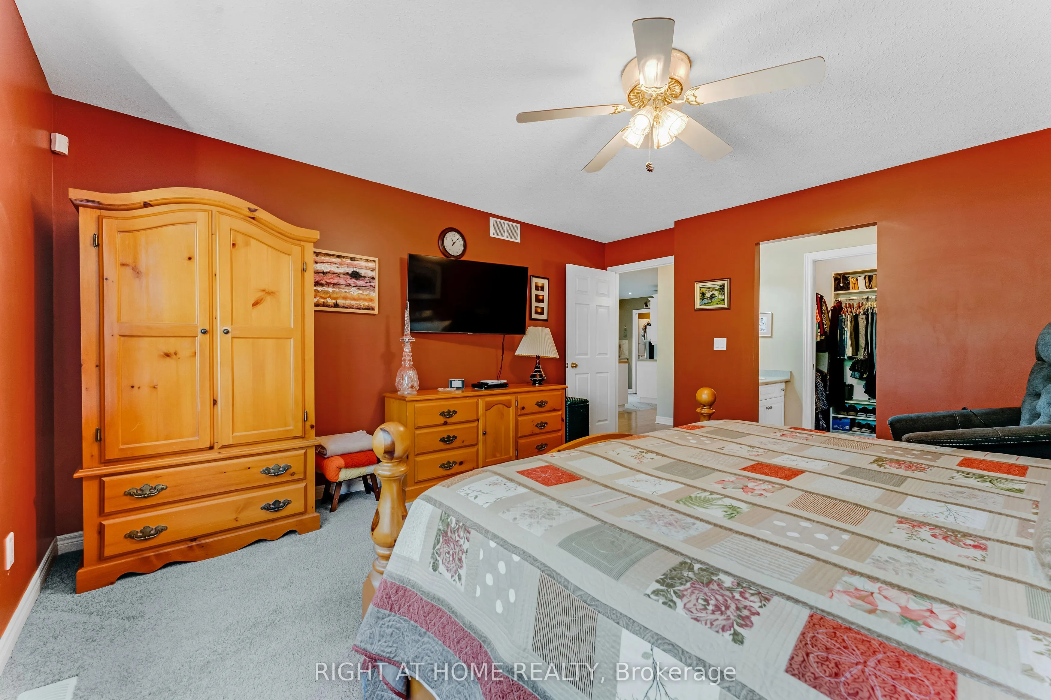 1448 Niagara Stone Road, #3