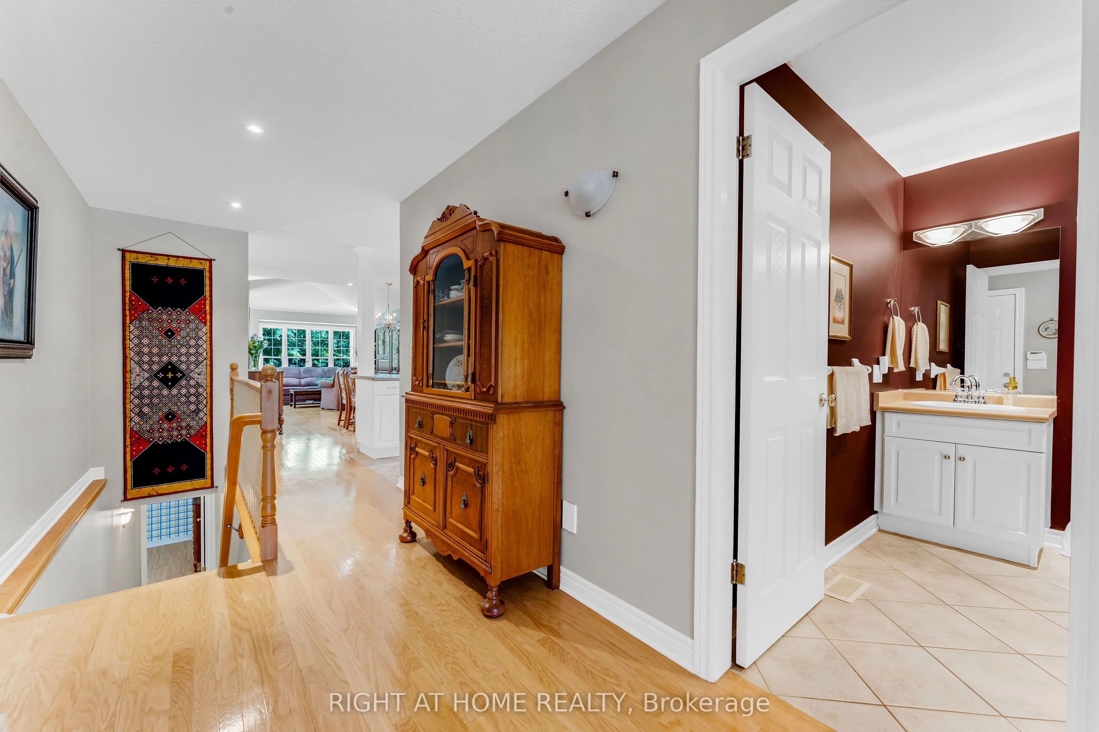 1448 Niagara Stone Road, #3