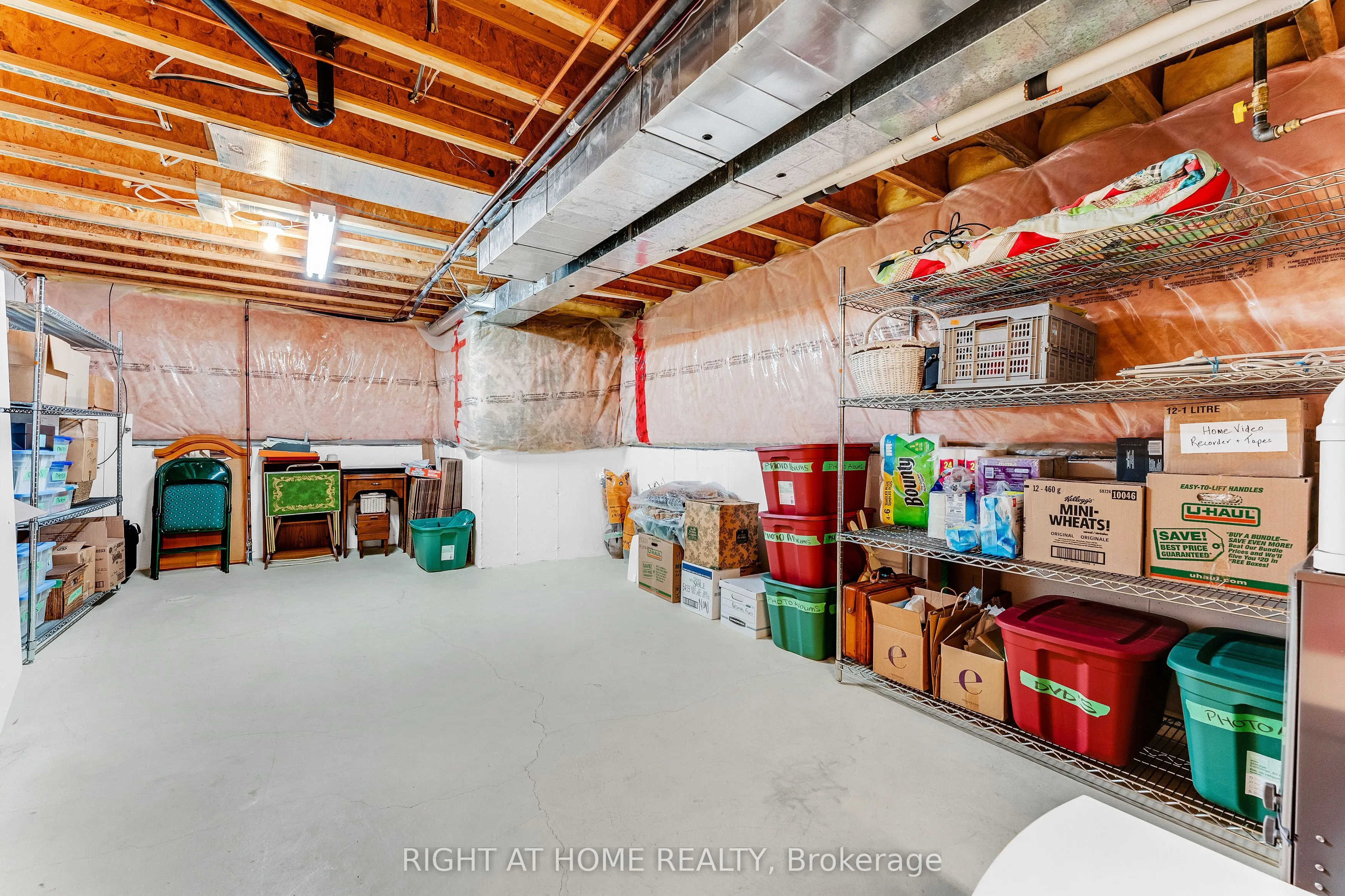 1448 Niagara Stone Road, #3