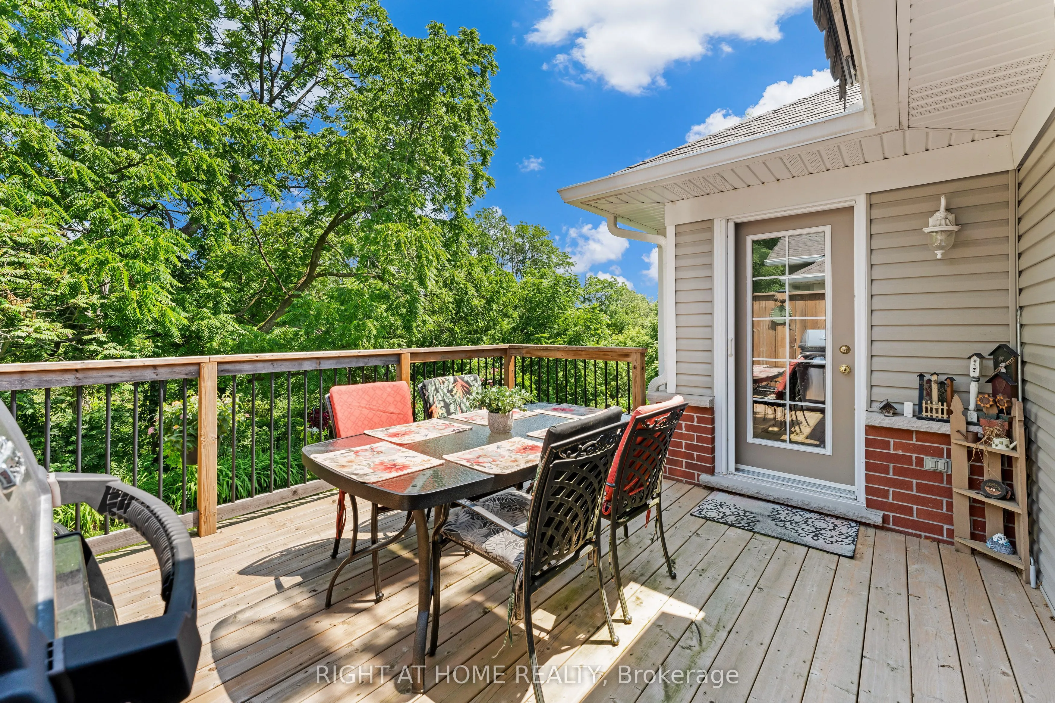 1448 Niagara Stone Road, #3